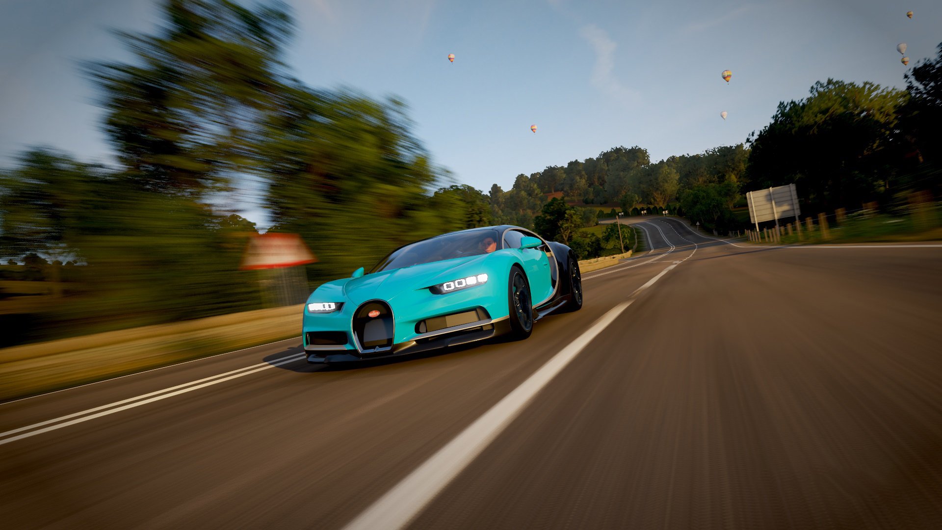 利物浦球星莱万多夫斯基领衔拜仁对决弗赖堡，拜仁和利物浦的打法