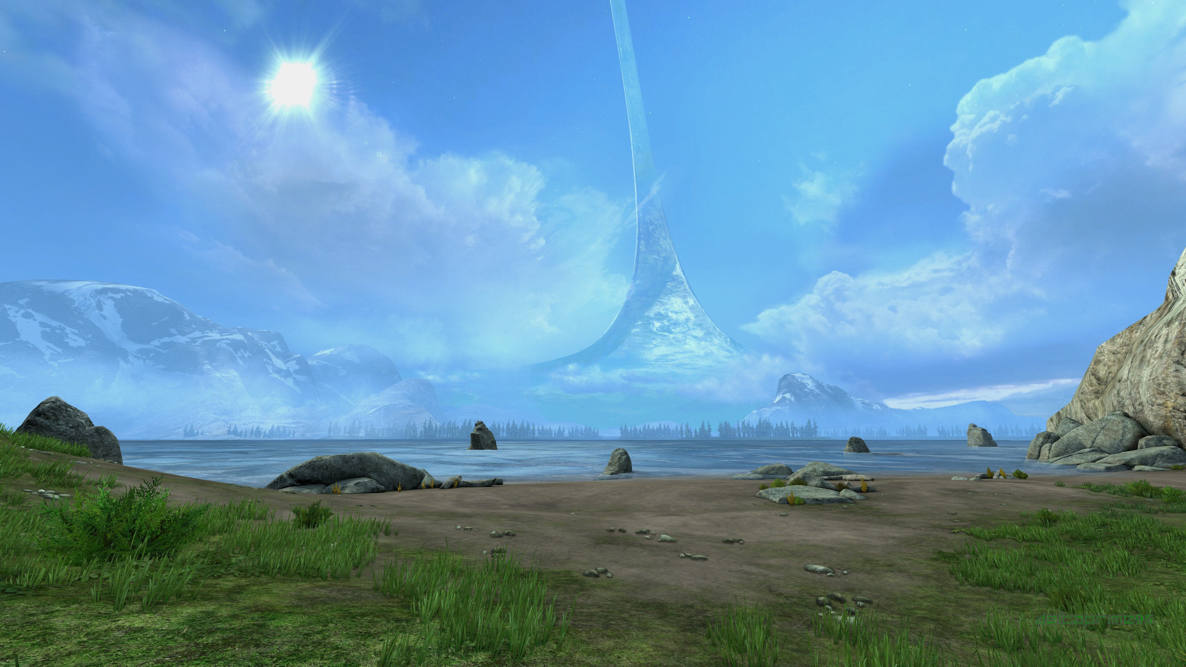 吉林迫切需要取得胜利,提高排名优势,吉林省这三所高校迎来重大突破