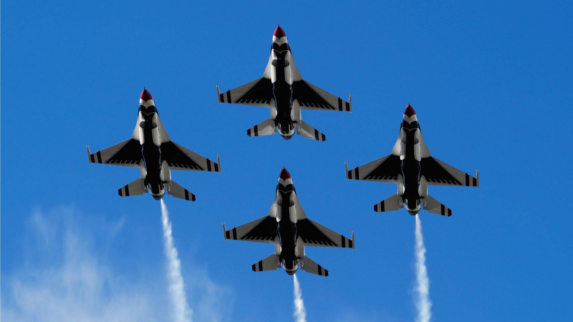 吉达联合主场力克利雅得胜利,吉力达投资