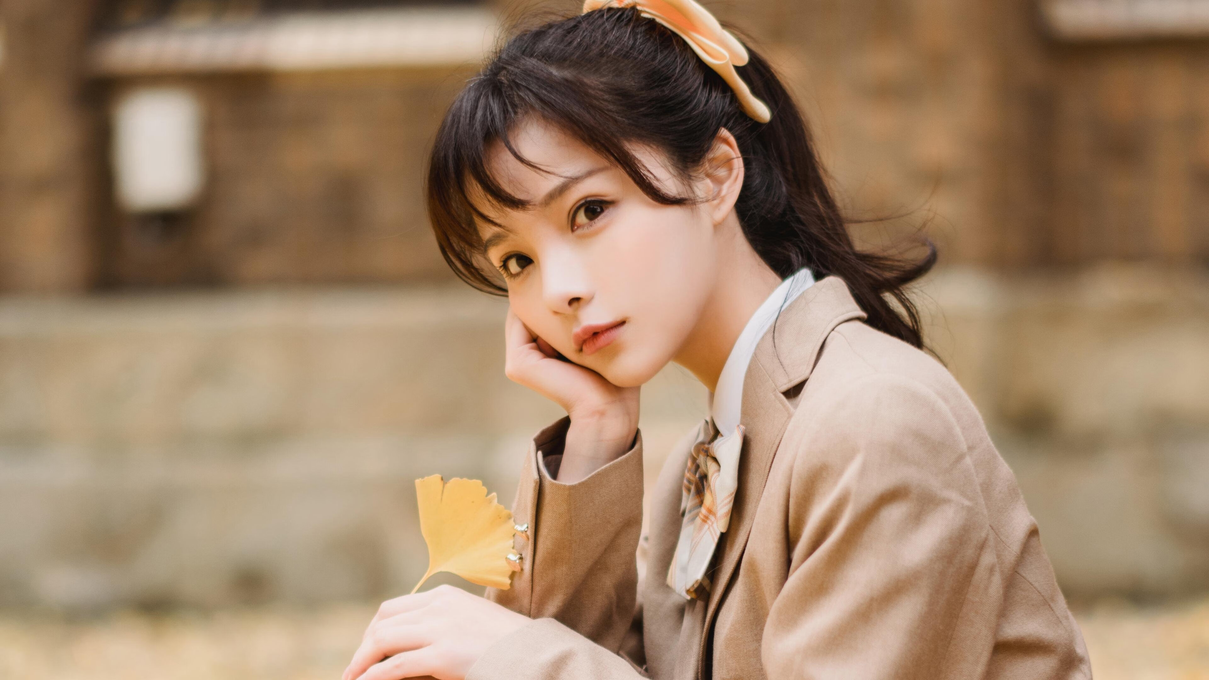 吉达联合主场力克利雅得胜利，吉达阿赫利足球俱乐部