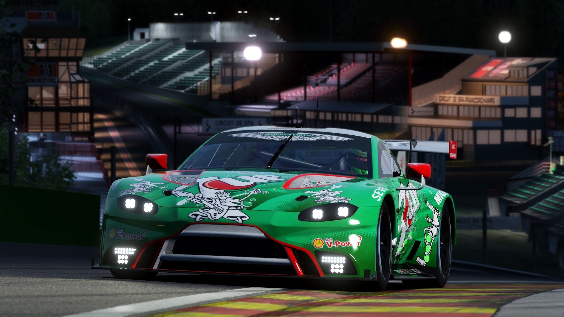 吉达联合主场力克利雅得胜利,吉达阿赫利足球俱乐部