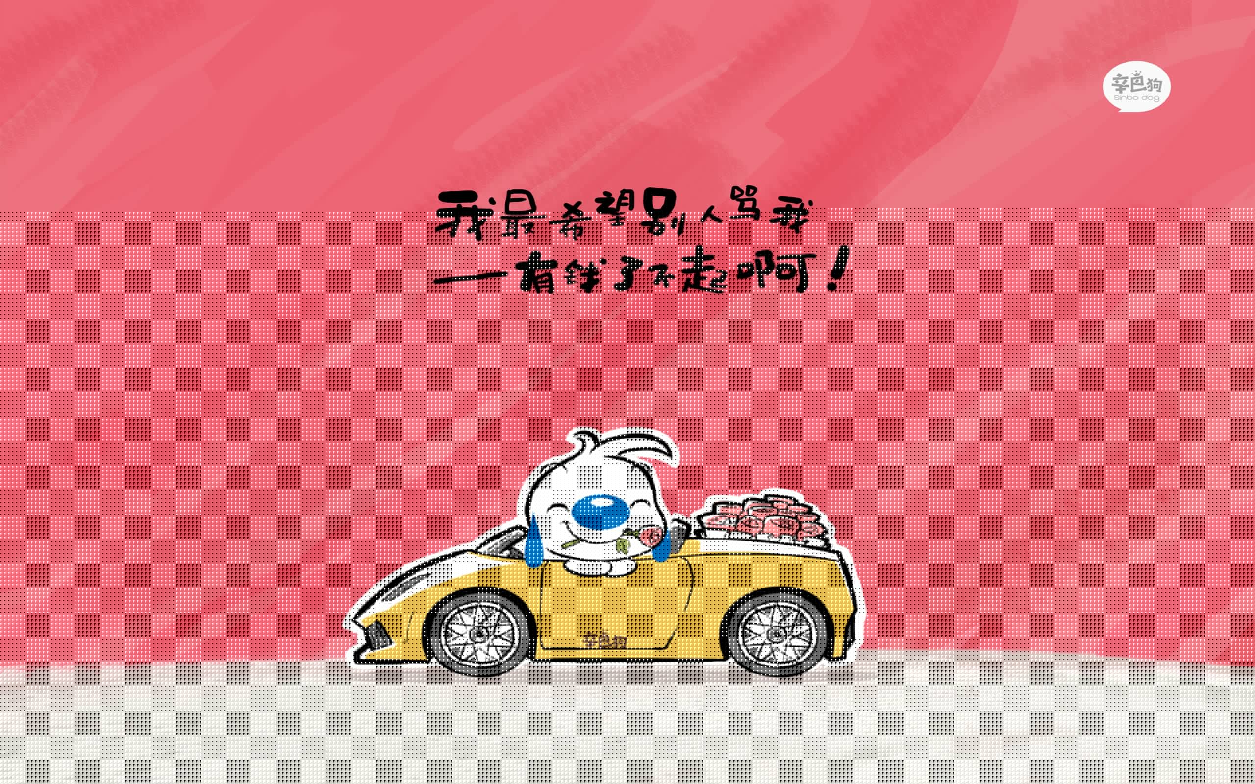 塞维利亚人员众多,勒沃库森外援受限,势均力敌,塞维利亚队