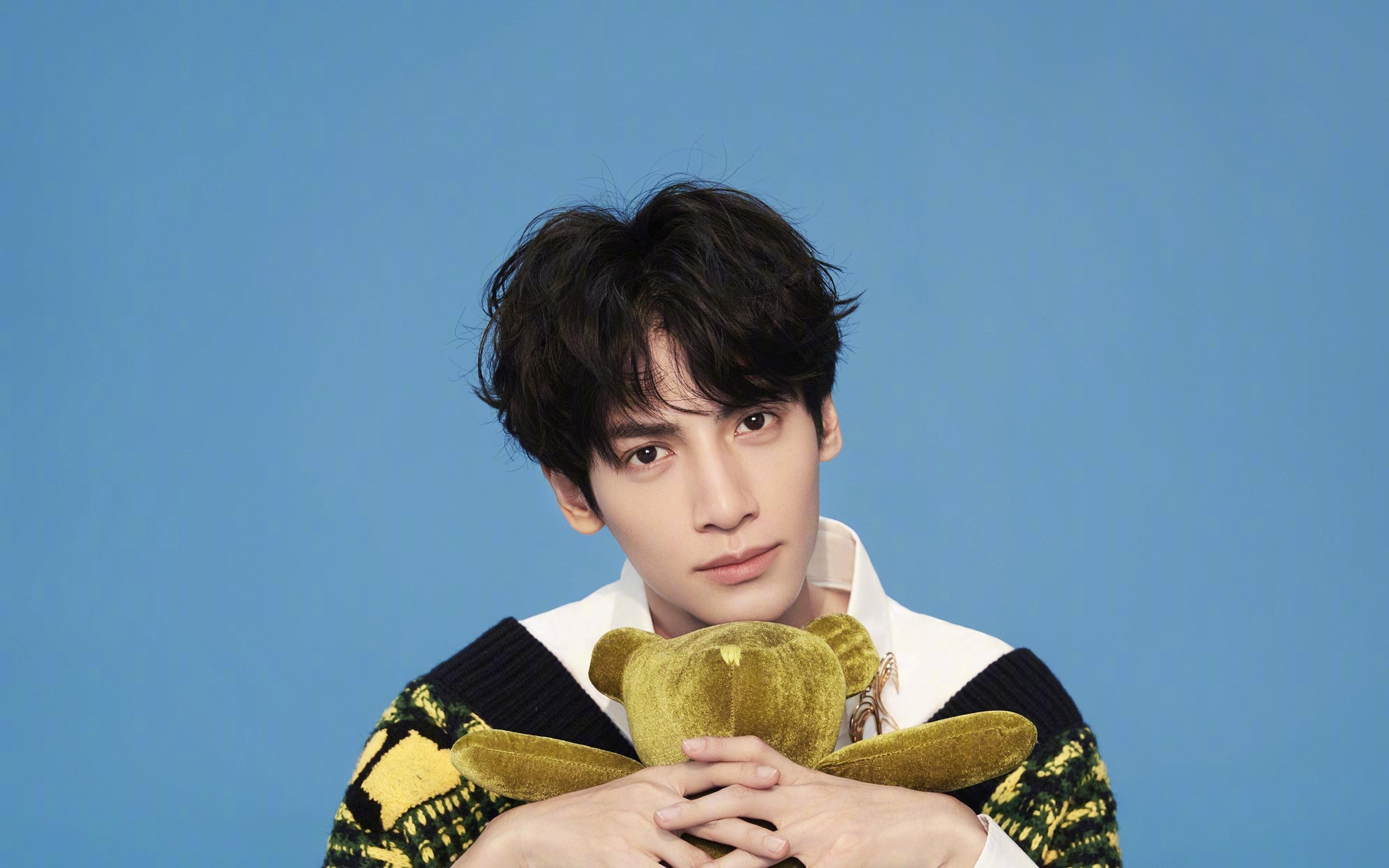 塞维利亚大胜维戈塞尔塔,豪取三分,塞维利亚vs萨尔