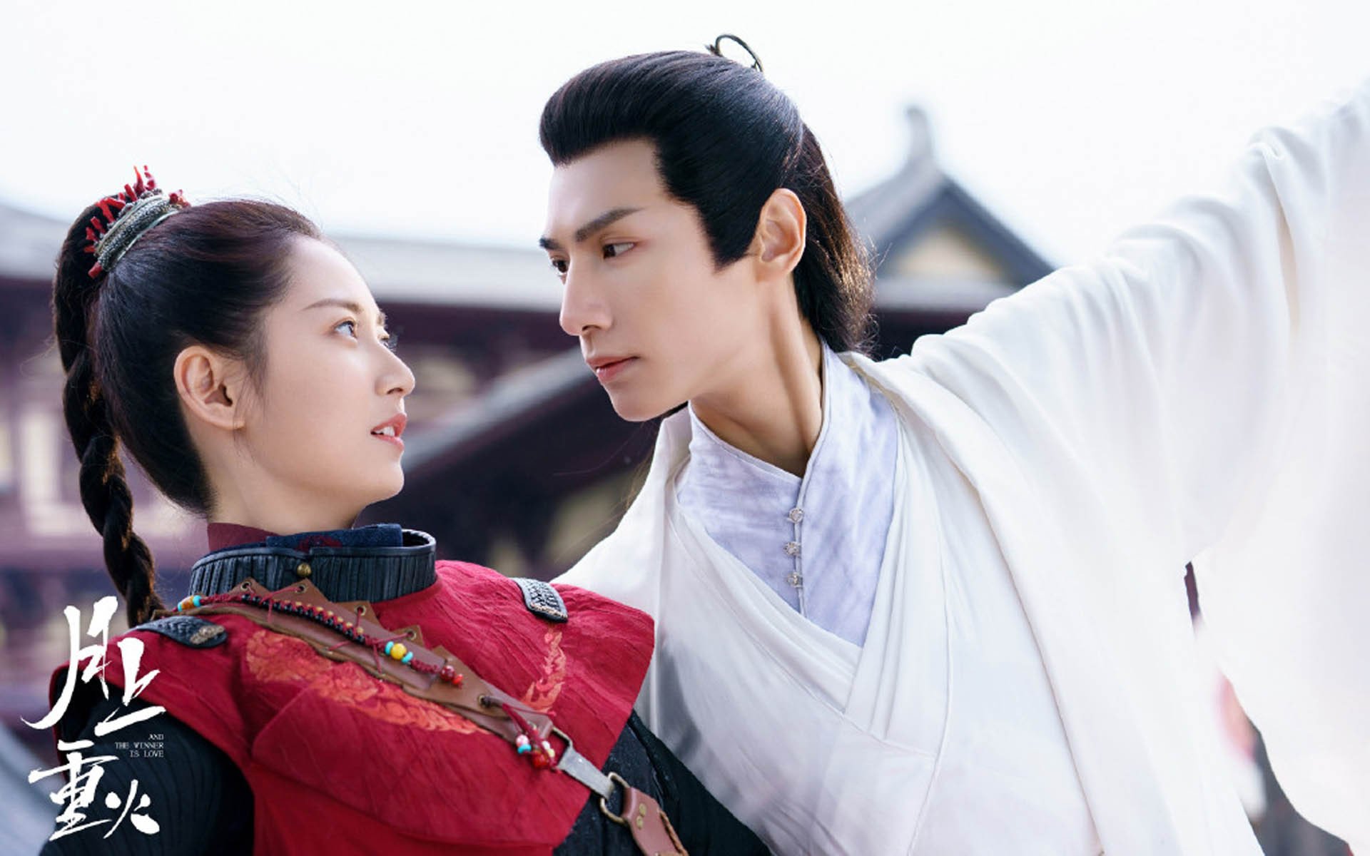 塞维利亚客场-小胜莱加内斯,埃涅斯托制胜球,塞维利亚队