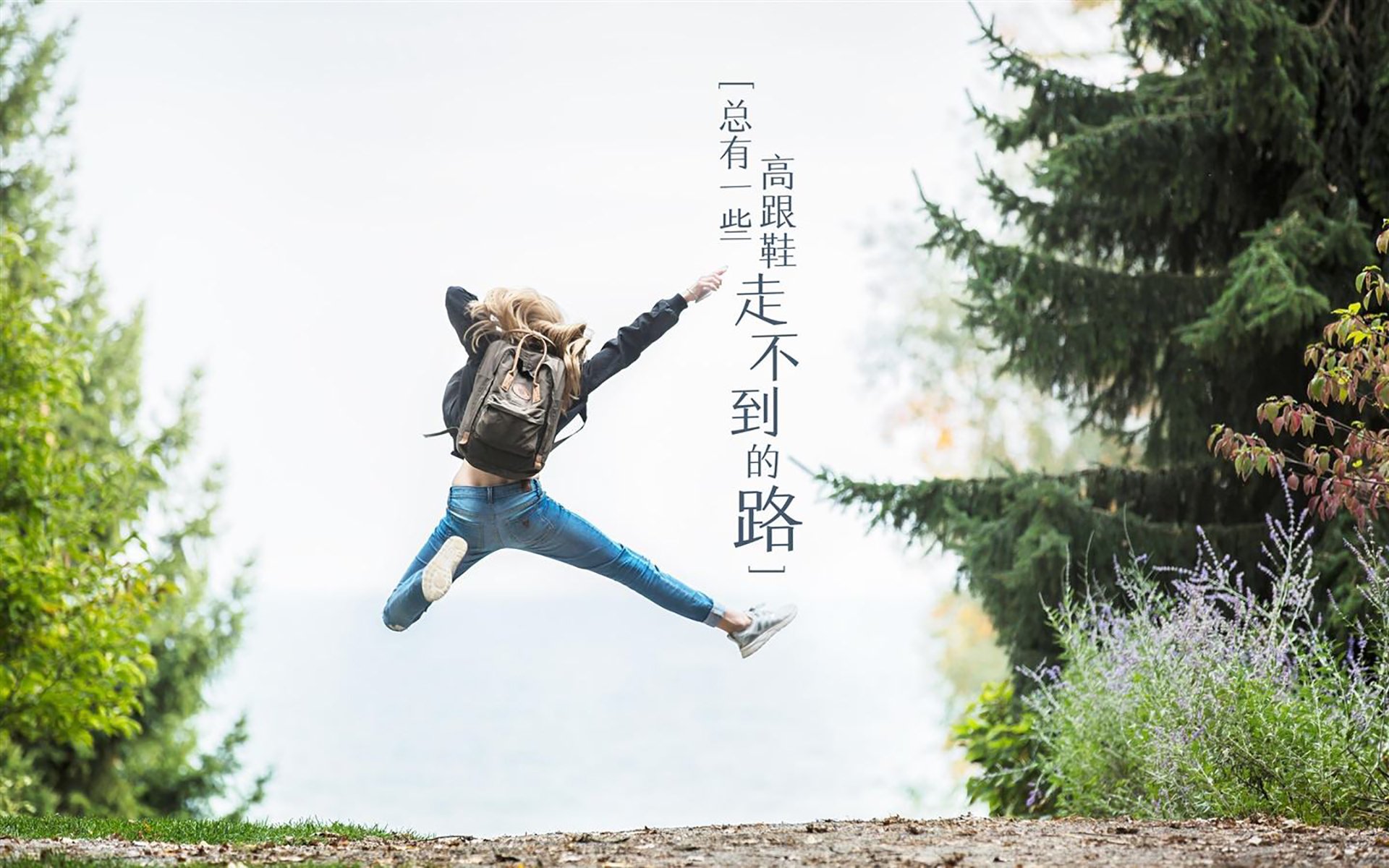 塞维利亚客场0-1不敌皇家社会,遭遇两连败,塞维利亚晋级