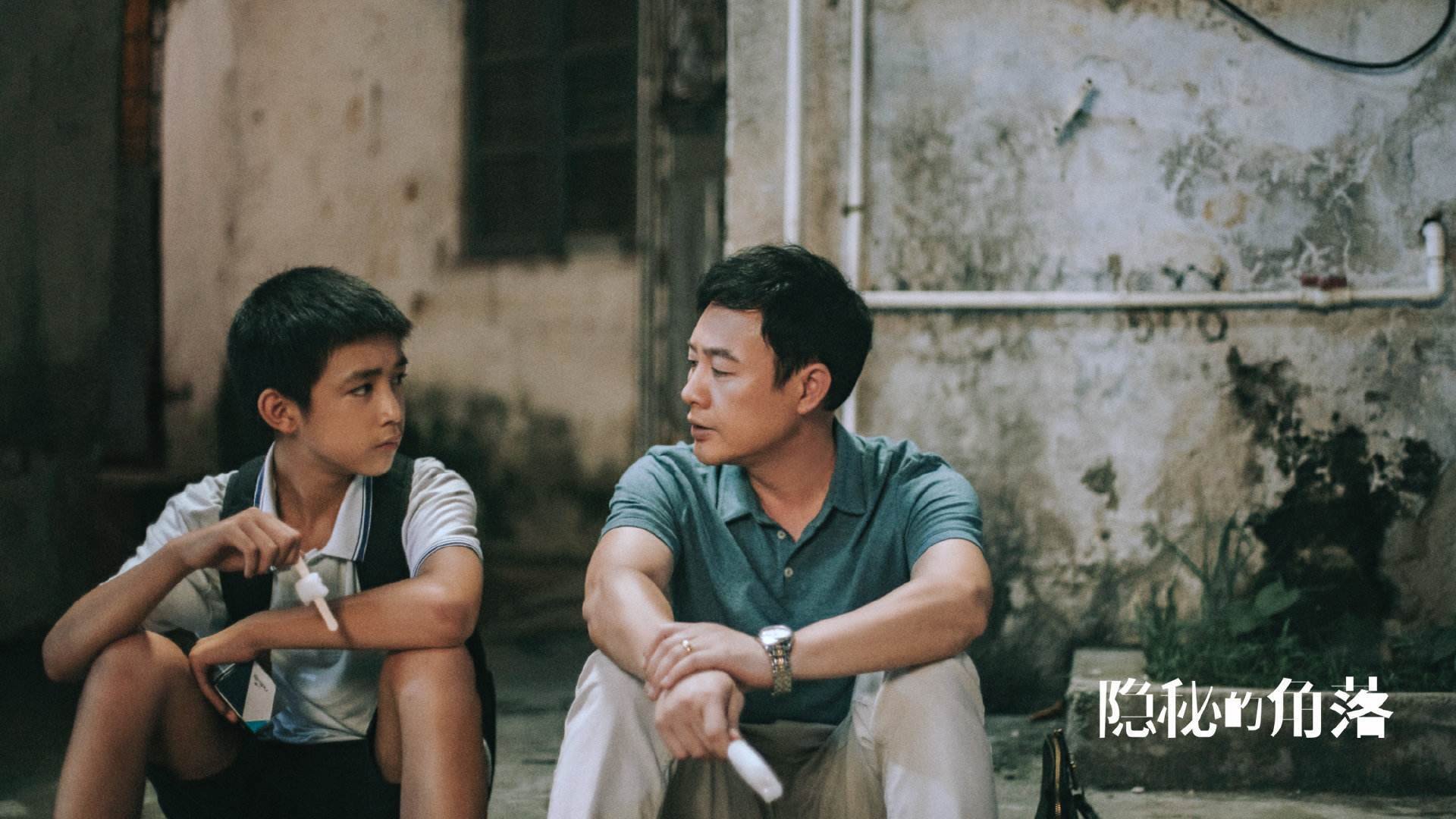 守将伤愈复出士气大增,球队升级希望燃起,守将读音