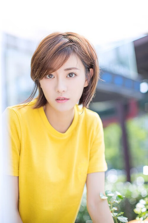 守门员是否应参与战术开会提高临场判断，守门员的基本要求