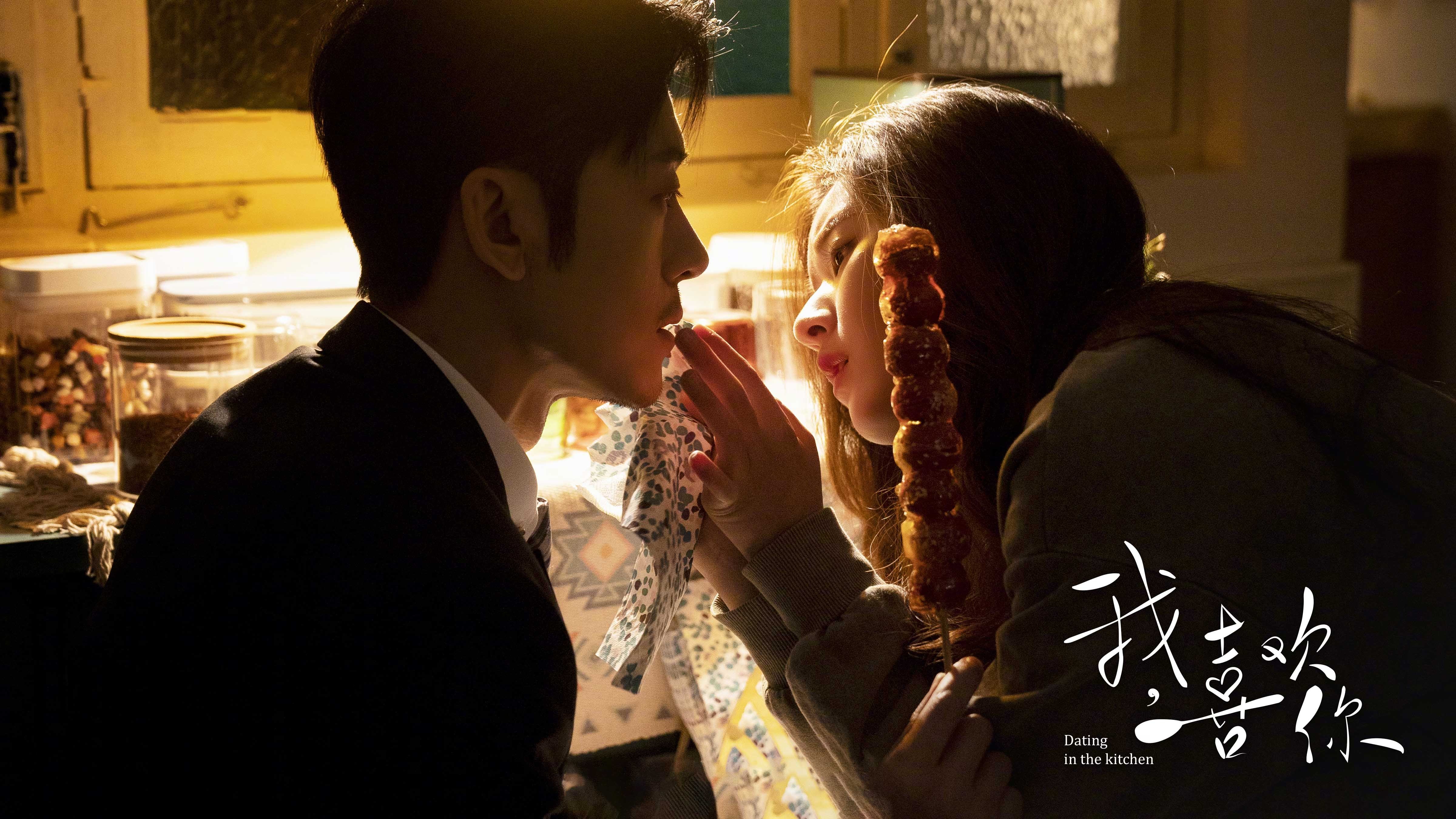 守门员是否应参与战术开会提高临场判断,守门员的基本要求