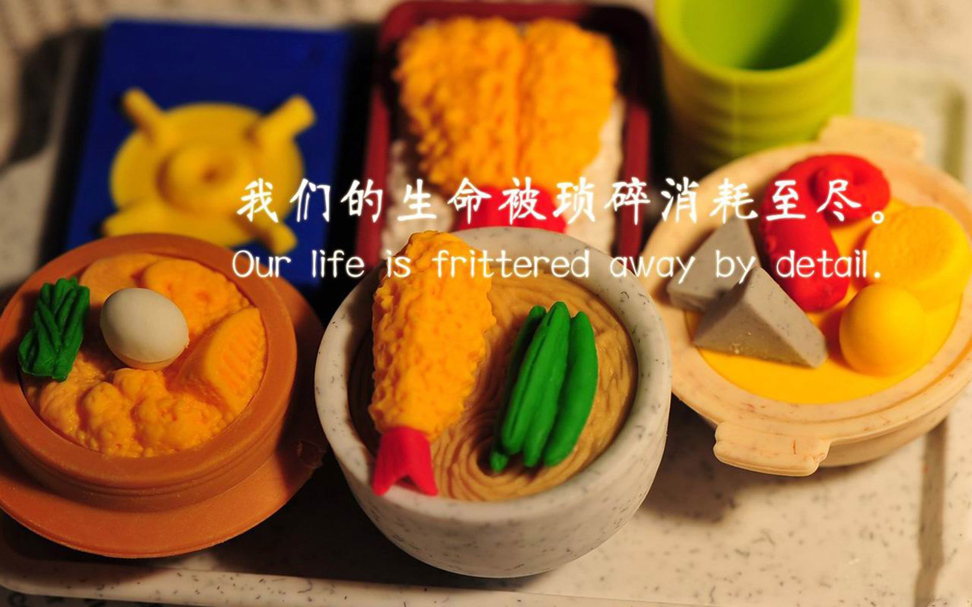 守门员是否越来越像最后一名中卫,守门员是后卫吗