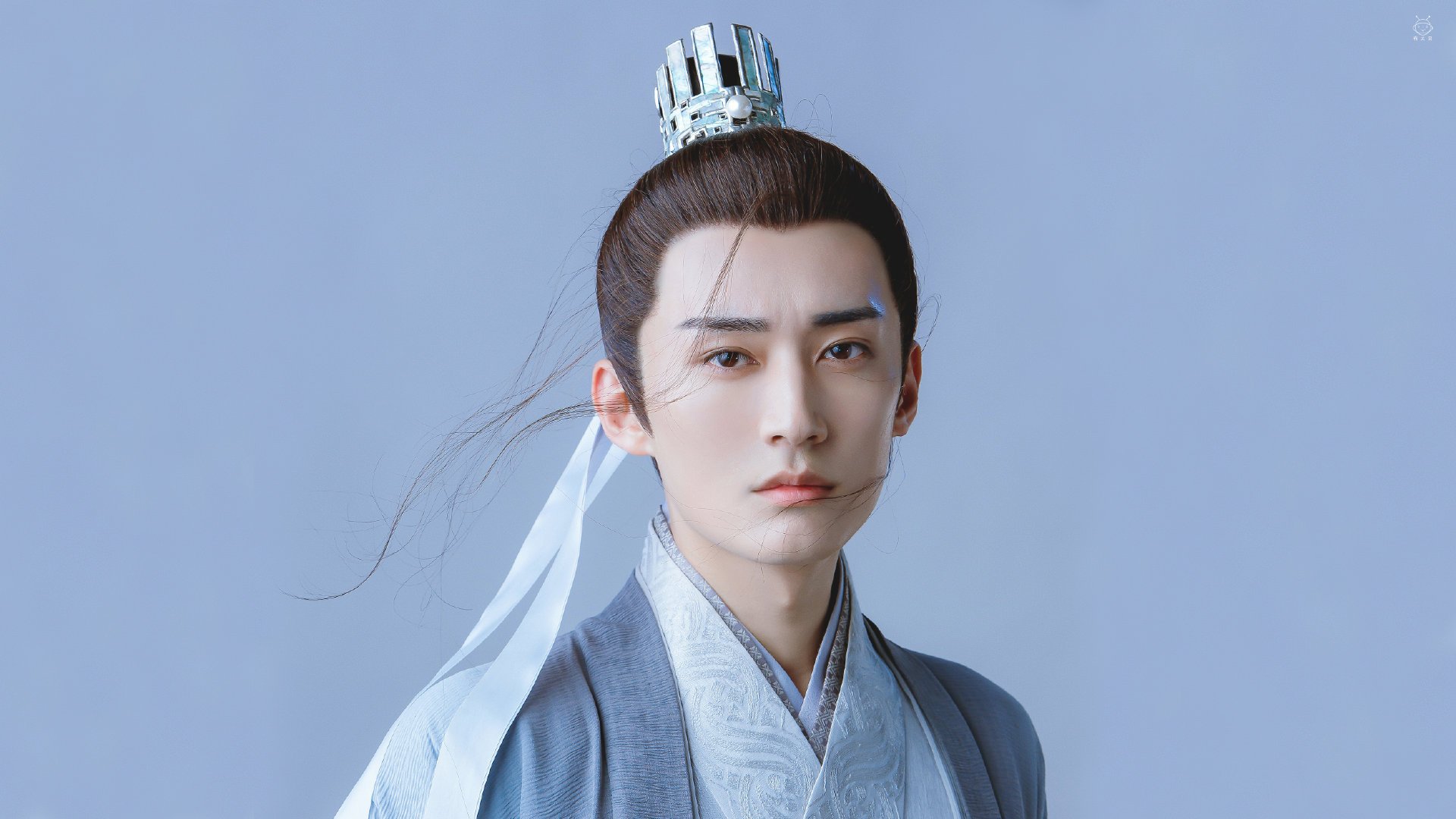 安切洛蒂续约皇马,继续带队,安切洛蒂在皇马拿到欧冠吗_