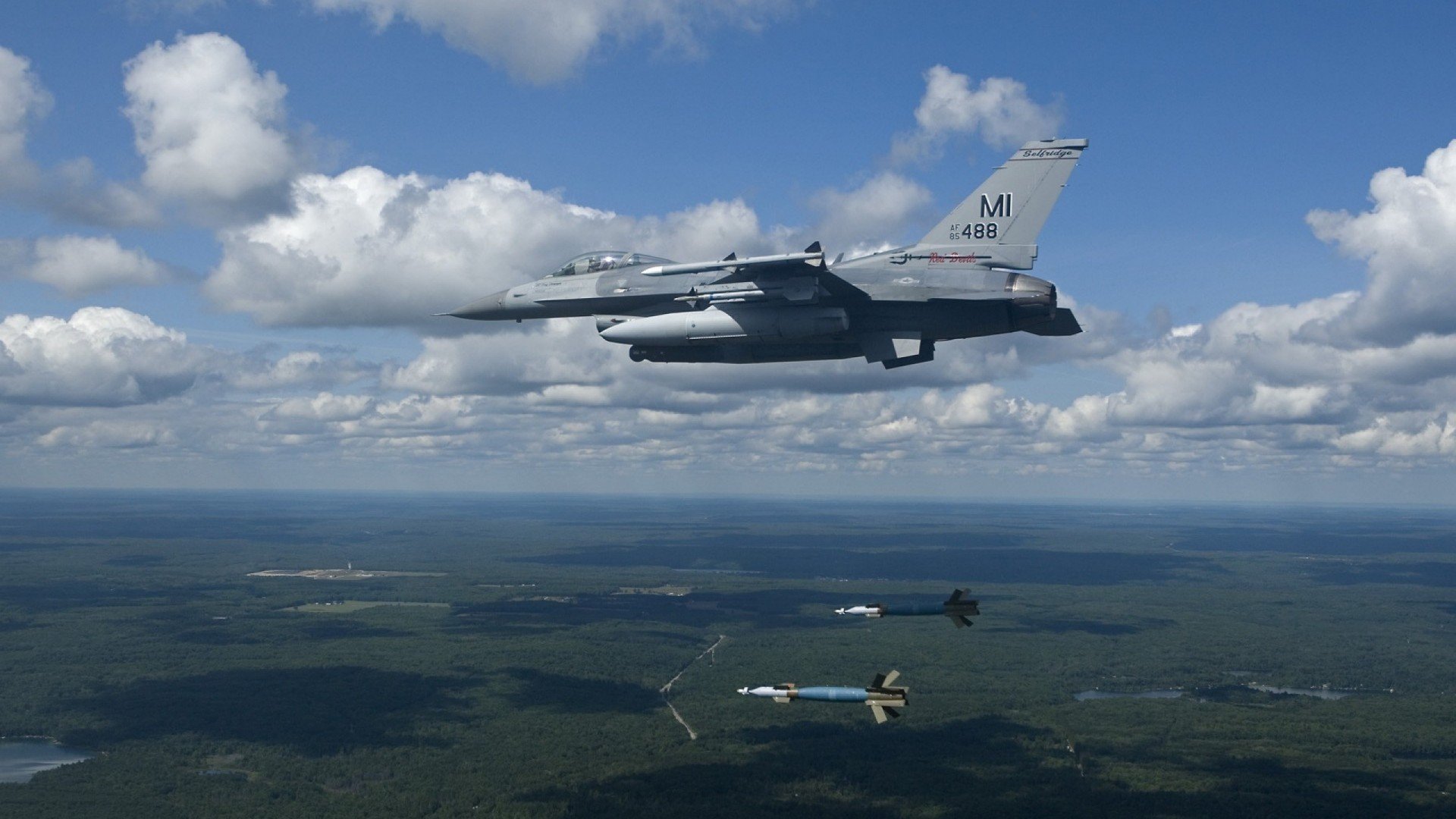 巴黎圣日耳曼客场大胜甘冈，提升士气，巴黎圣日耳曼比赛集锦