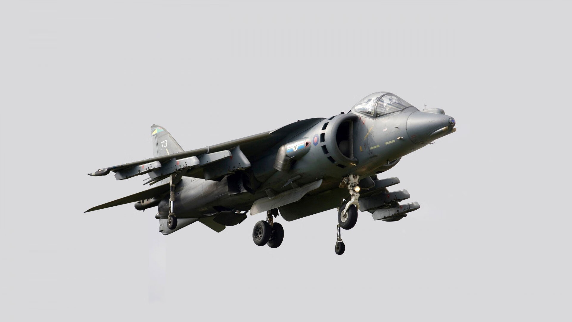 巴黎圣日耳曼客场大胜甘冈,提升士气,巴黎圣日耳曼比赛集锦