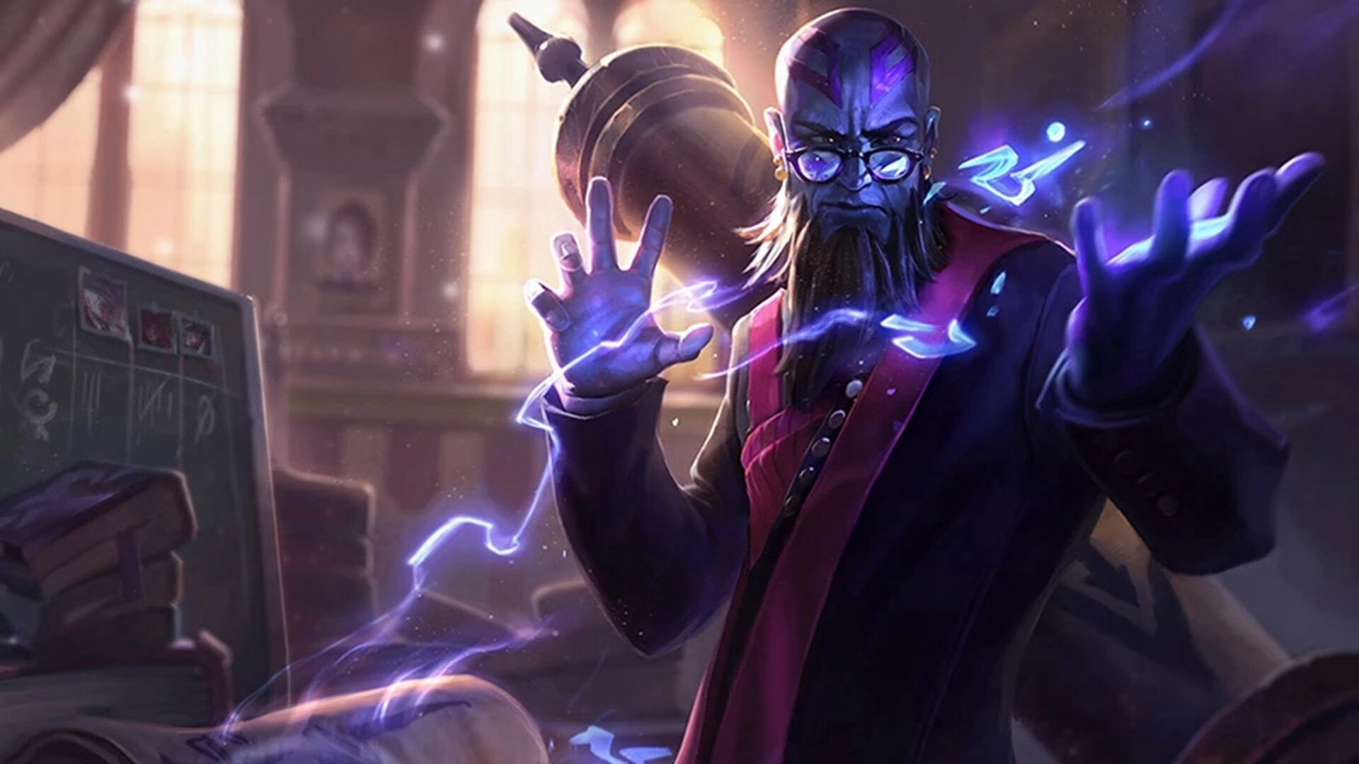 巴黎圣日耳曼客场完胜,波尔多难逃失败,巴黎圣日耳曼对波尔多比分预测