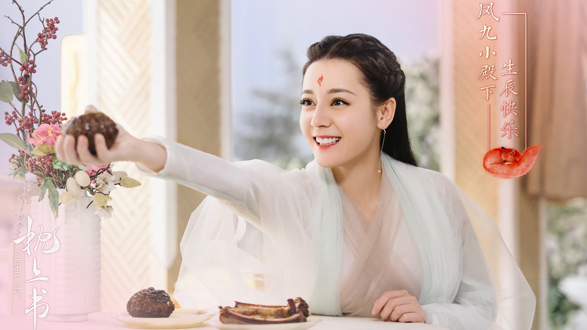 巴黎圣日耳曼客场完胜，波尔多难逃失败，巴黎圣日耳曼对波尔多比赛直播