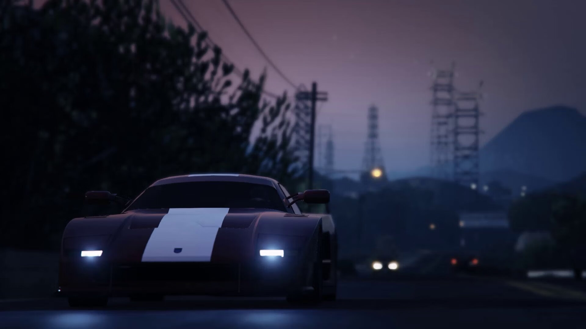 意外赛事推迟开赛，球迷遗憾不已，球赛推迟什么意思