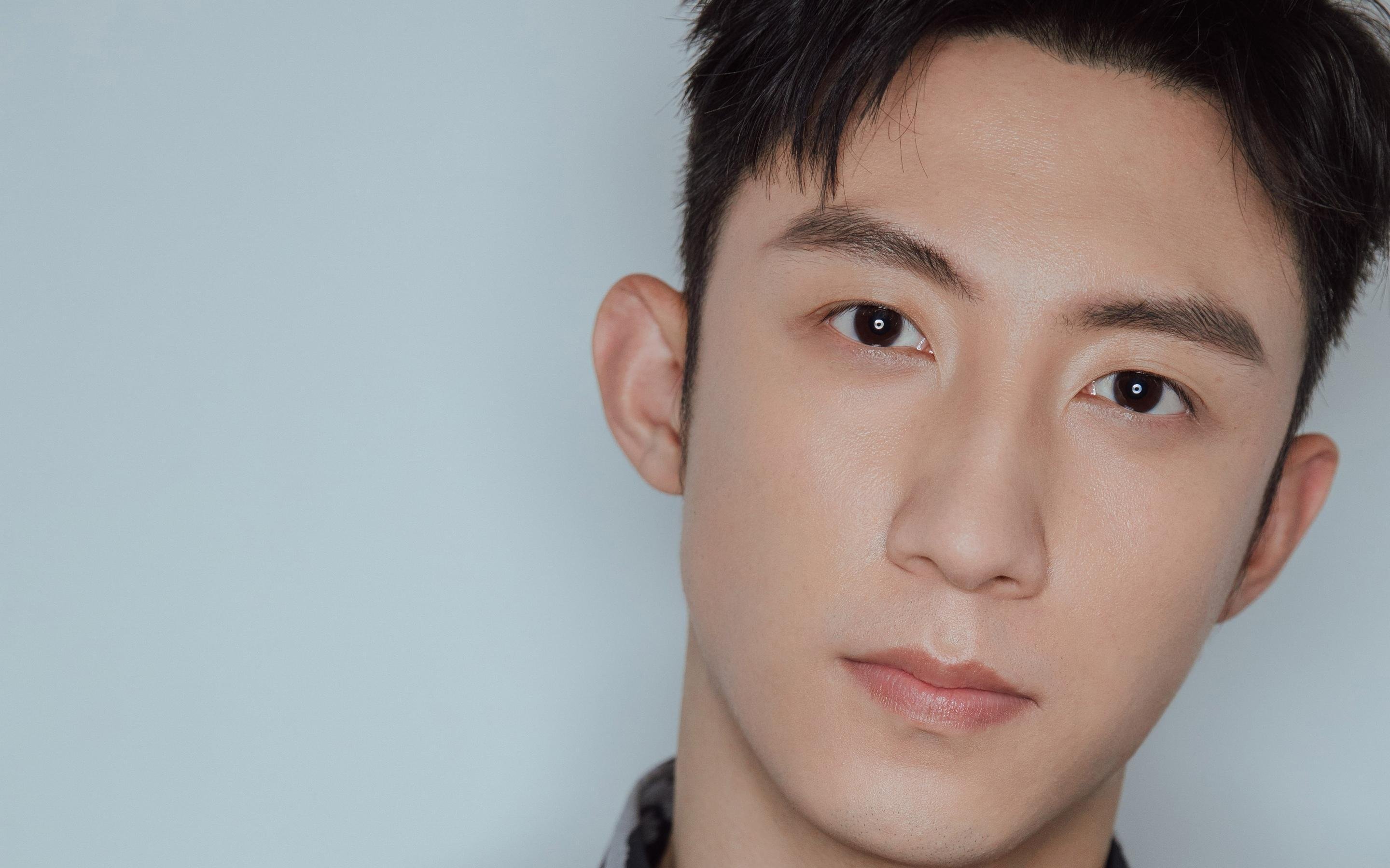 意外赛事推迟开赛,球迷遗憾不已,球赛推迟什么意思