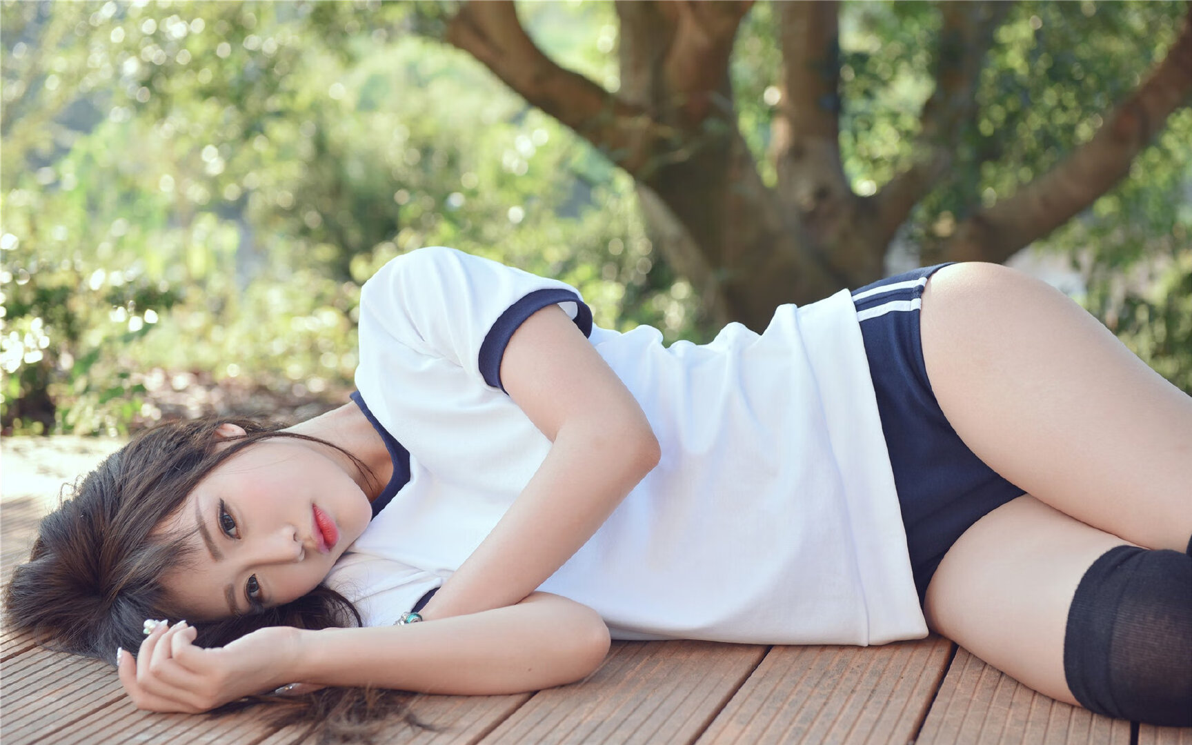 意大利在国家联赛中1-1战平比利时，双方各取一分。，意大利与比利时比赛汇总