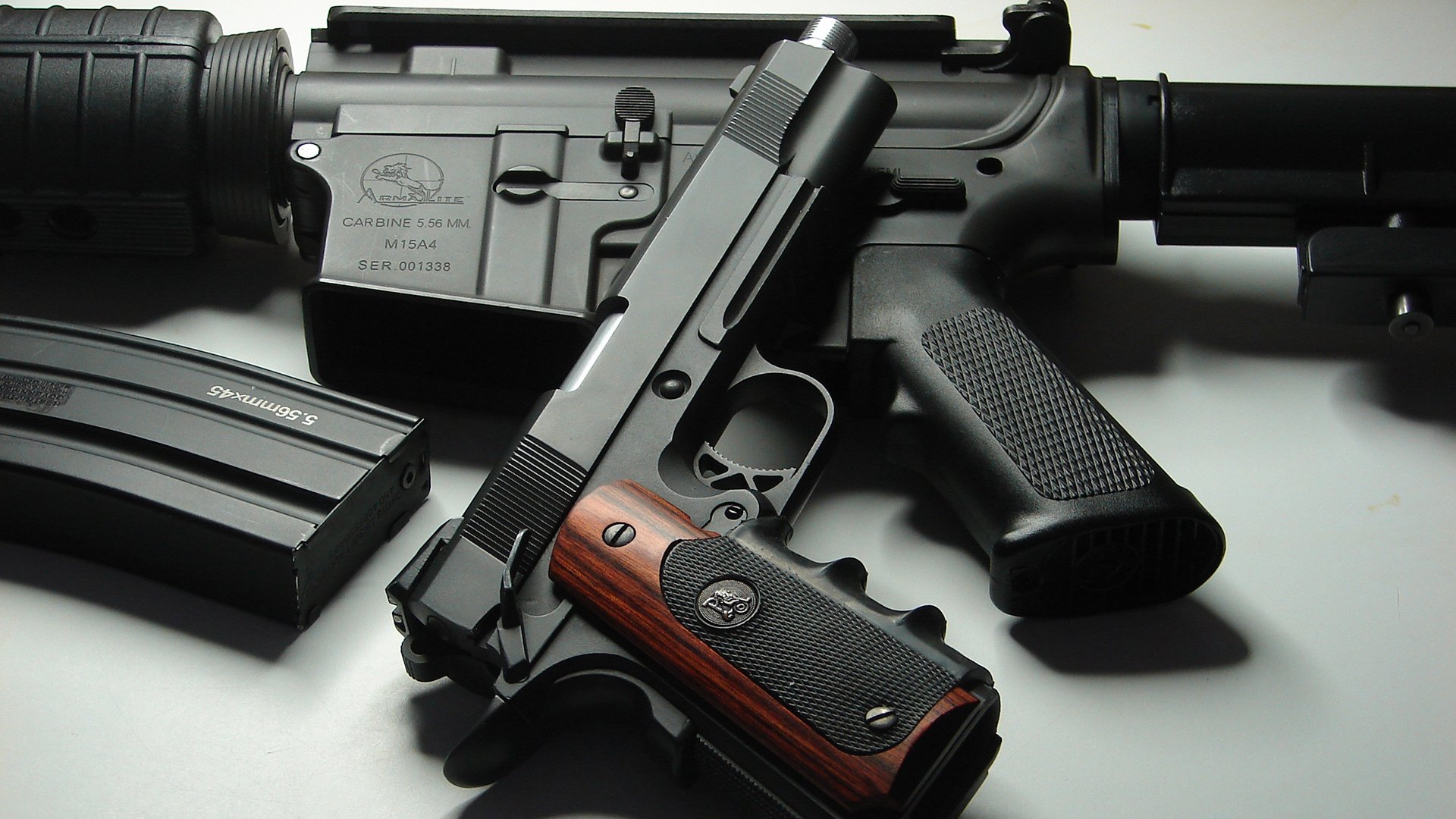 意大利在国家联赛中1-1战平比利时,双方各取一分。,意大利与比利时比赛汇总