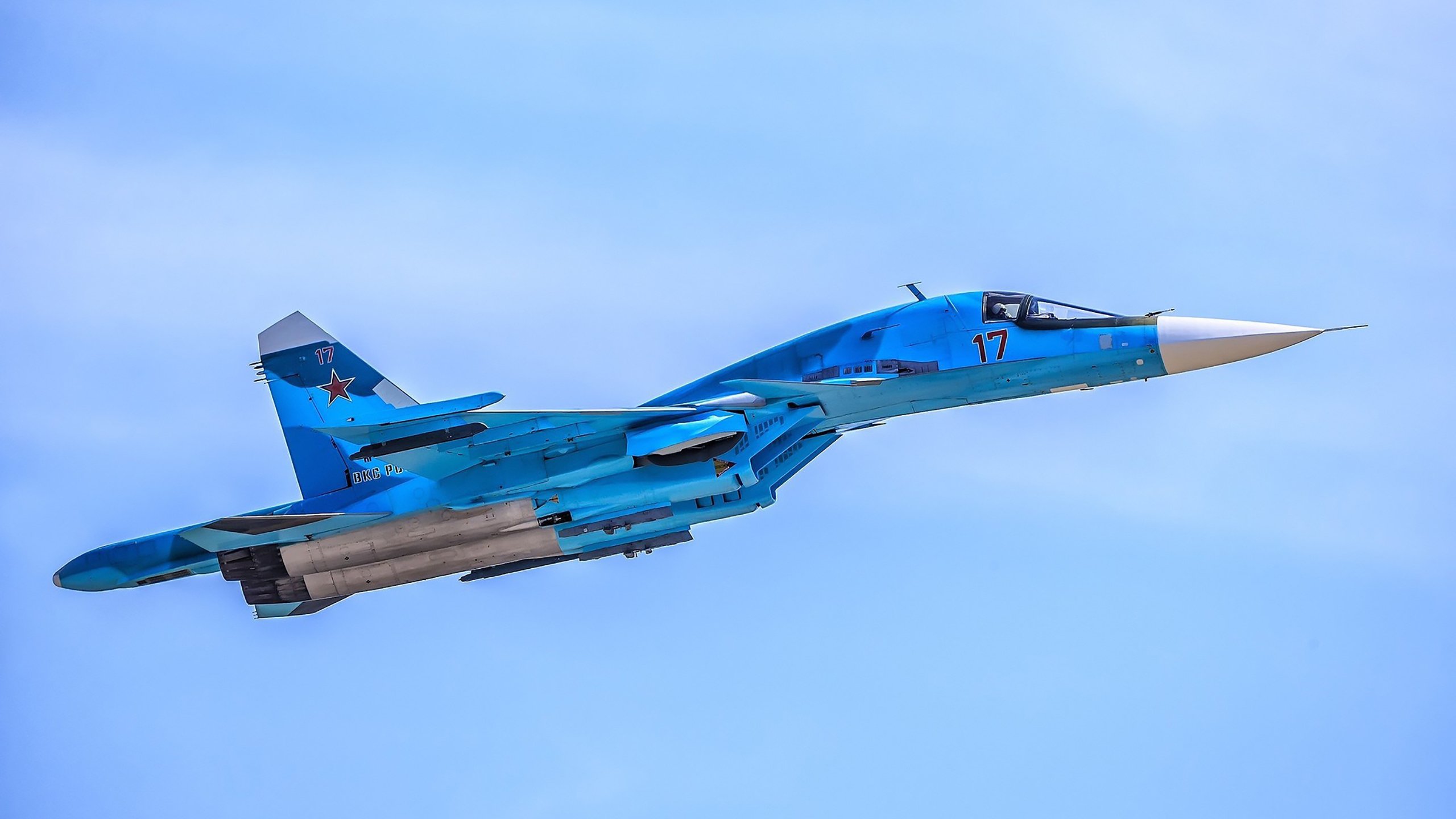 意大利大胜瑞士,成功锁定欧锦赛强资格,意大利跟瑞士的比赛