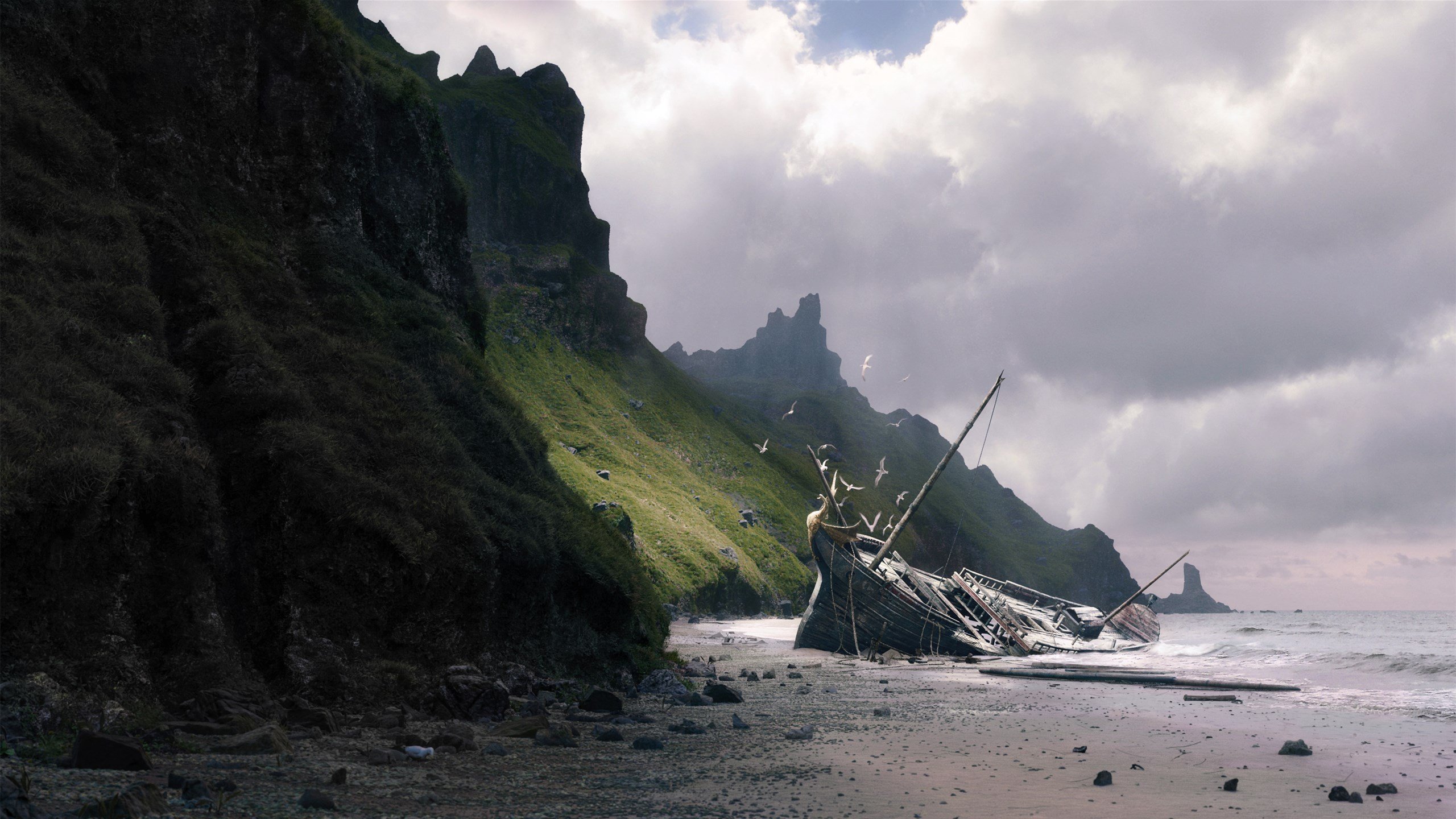 意大利大胜瑞士，贝拉尔迪表现抢眼，意大利让胜瑞士