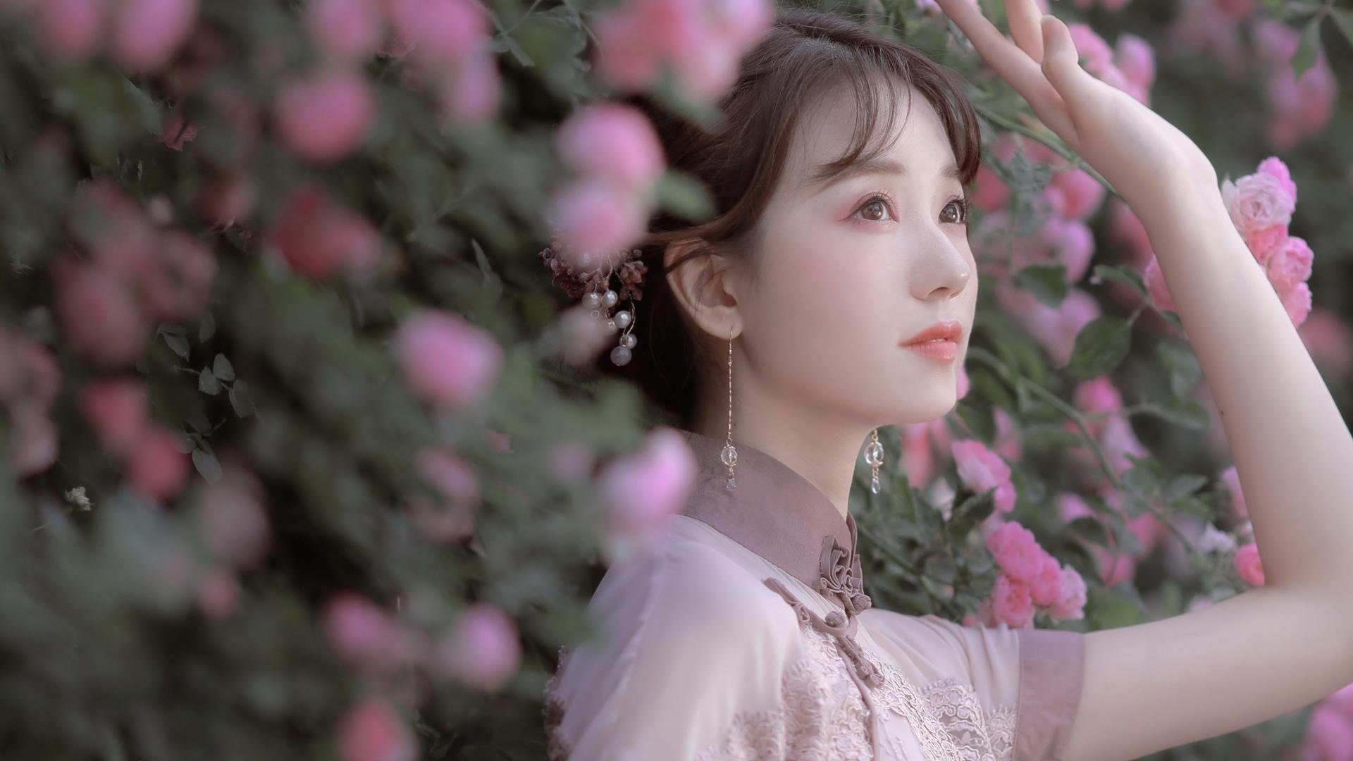 意大利大胜瑞士,贝拉尔迪表现抢眼,意大利让胜瑞士