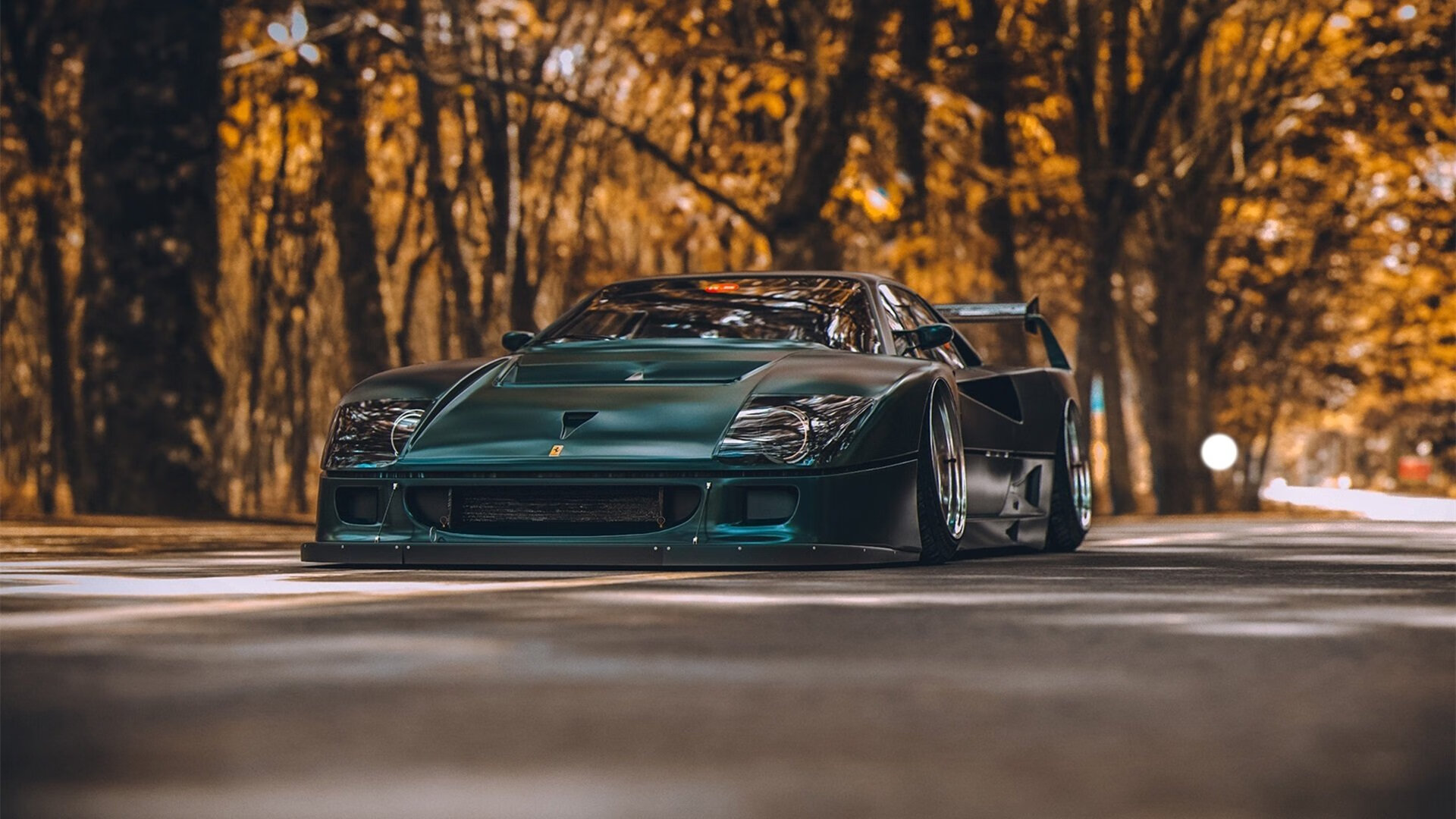 意大利女子4x100米混合泳接力队获得银牌，意大利4x100米接力赛