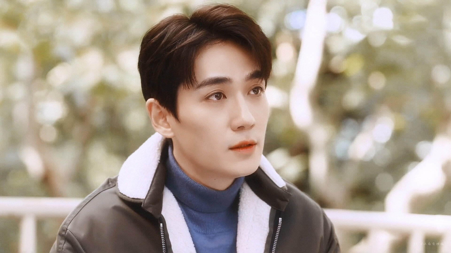 意大利女子公路赛选手获得铜牌,意大利 公路车