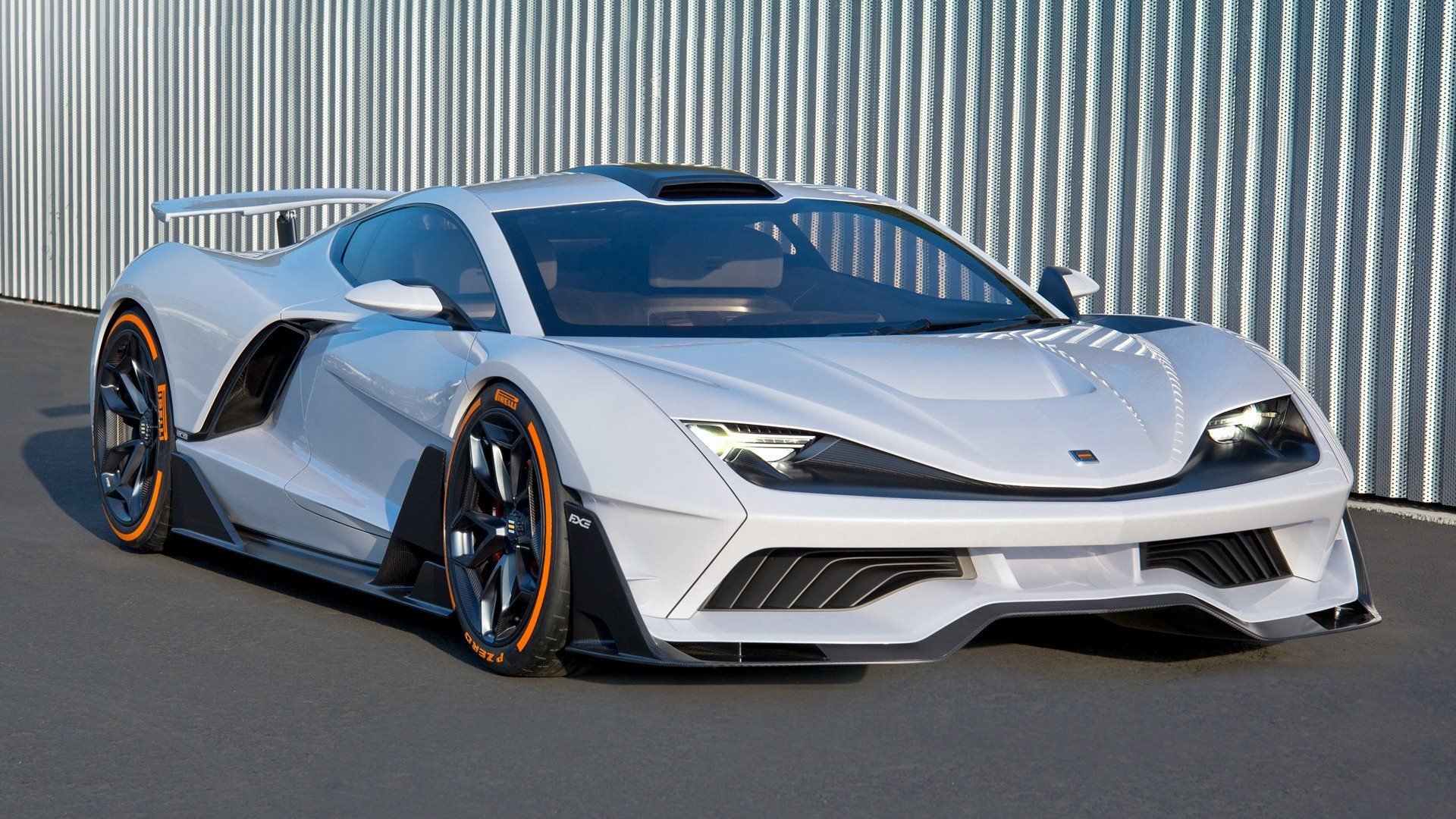 意大利女子团体追逐赛获得银牌，意大利女子19年11...