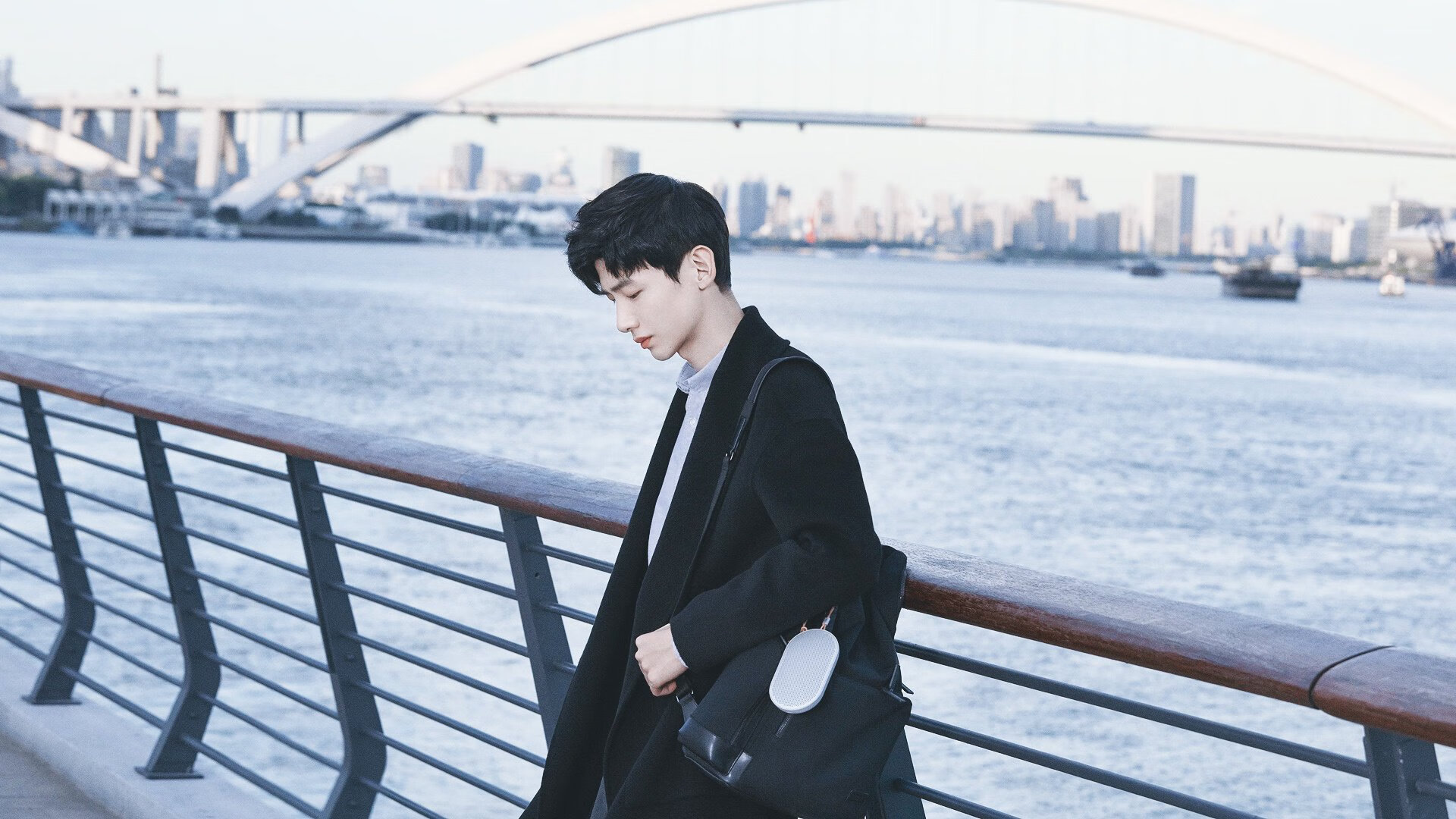 斯图加特客场不败,稳固中游位置,斯图加特足球俱乐部主场