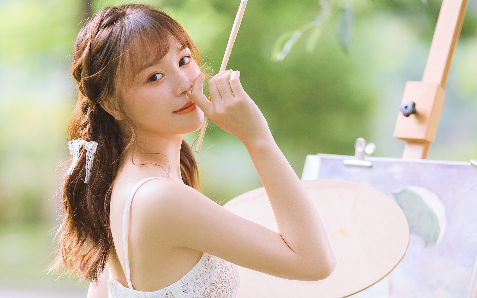 斯图加特客场失利,排名有所下降,斯图加特转会