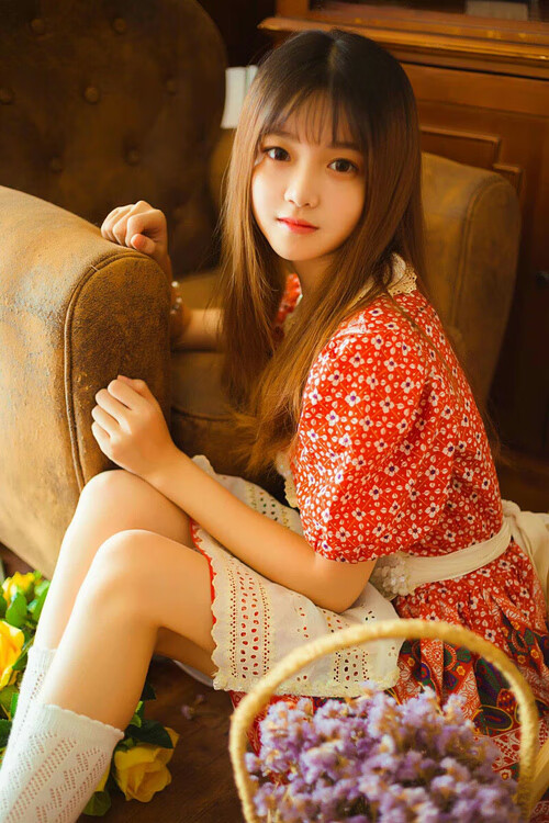 查尔顿是否能打破升级无望的尴尬周期，查尔顿融合