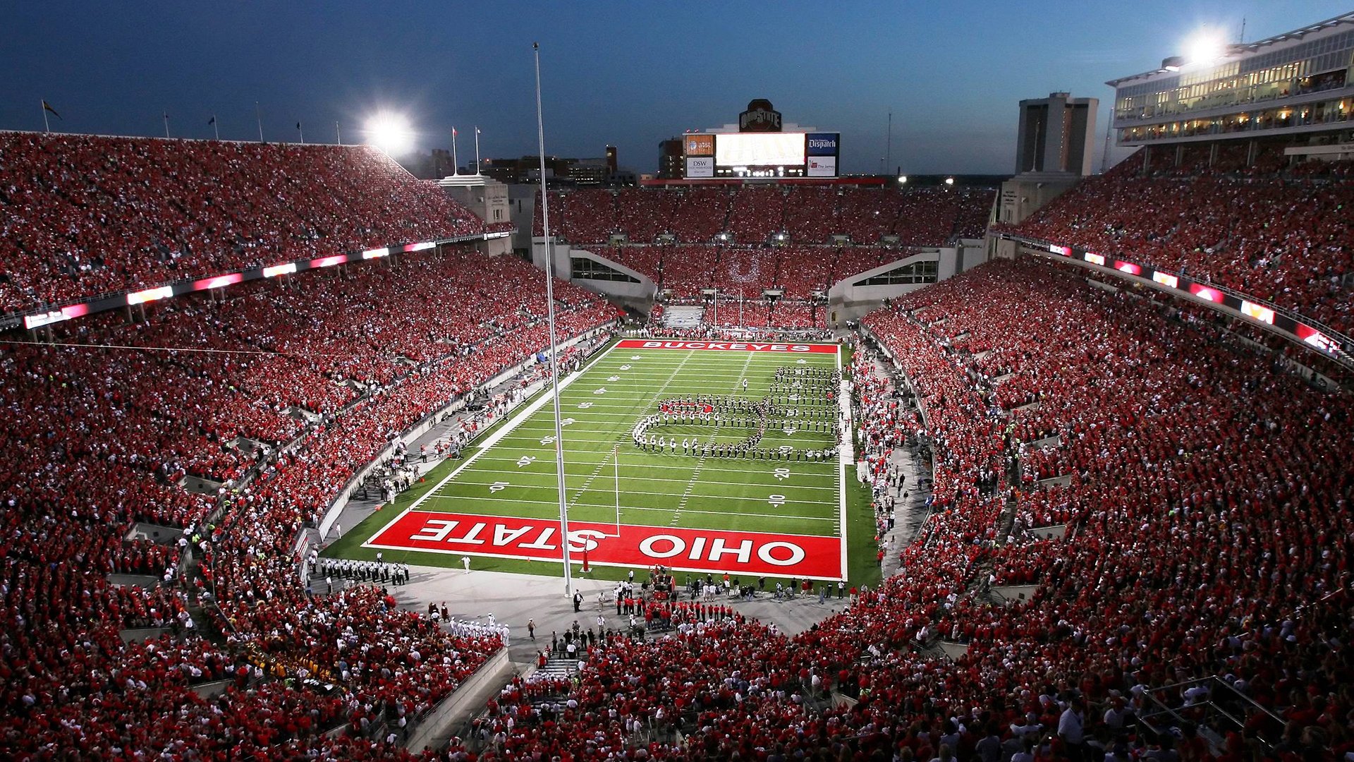 查尔顿轮换阵容稳定，山谷球场气势回升，查尔顿足球俱乐部现状