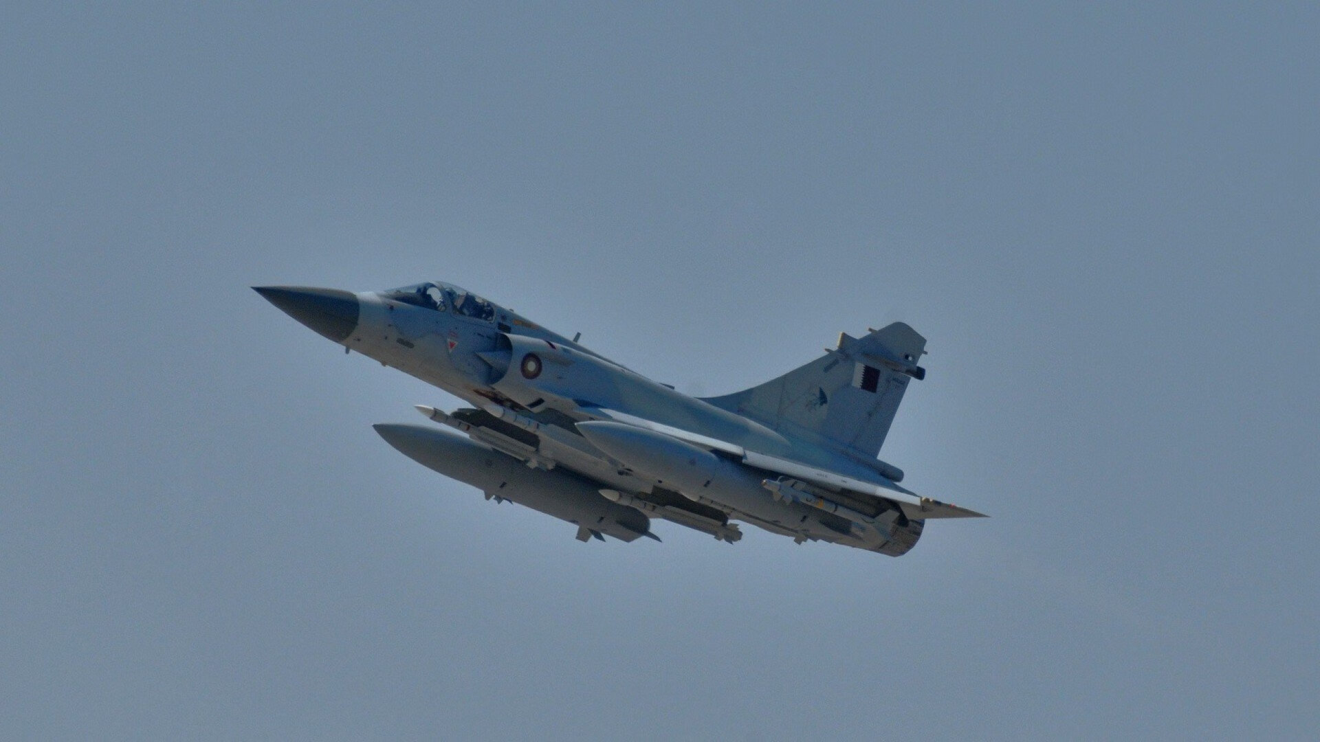 柬埔寨女足首战告捷，提前锁定出线，柬埔寨足球队