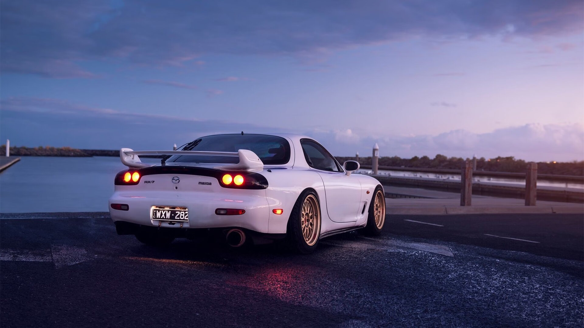 柯洁在“贺岁杯”象棋邀请赛中夺冠