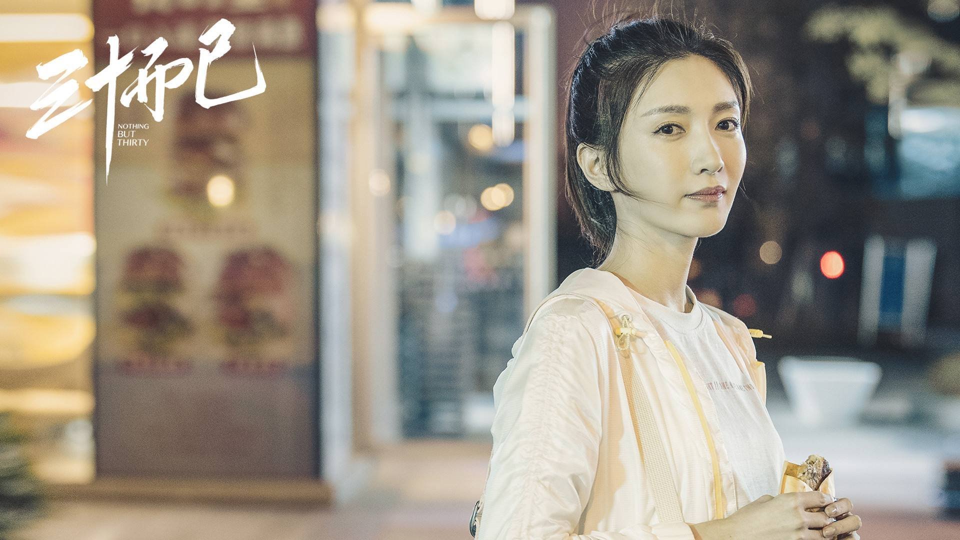 江苏舜天队客场取得关键胜利,保持不败,江苏舜天队客场取得关键胜利,保持不败球队