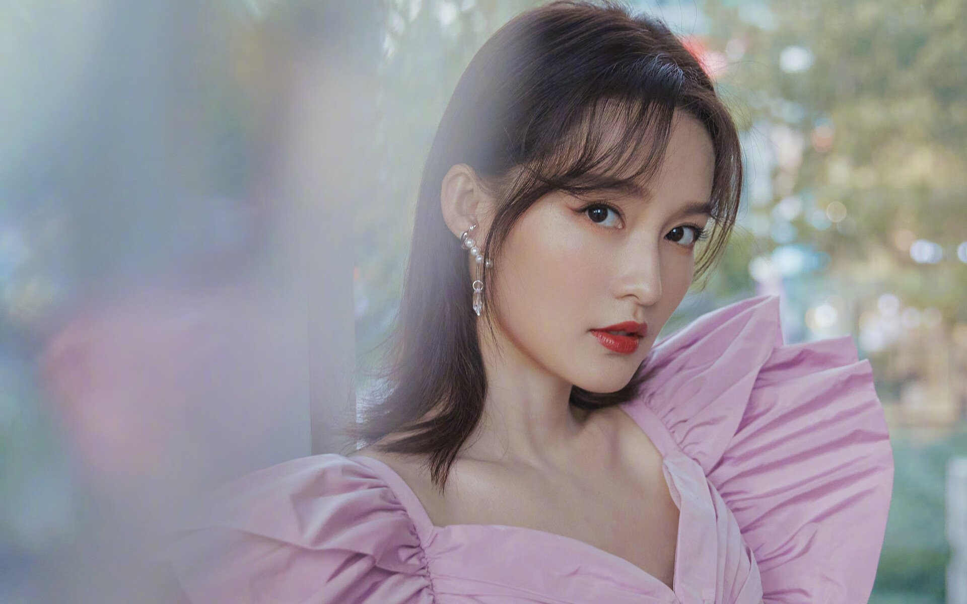 江苏苏宁取得关键胜利，发挥出色，苏宁2021年的新发展