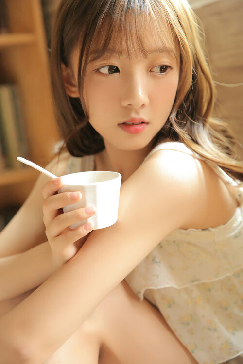 江苏苏宁取得关键胜利,发挥出色,苏宁2021年的新发展