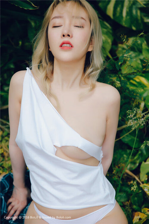 热点：佛罗伦萨横扫对手，晋级欧冠四强！，佛罗伦萨队