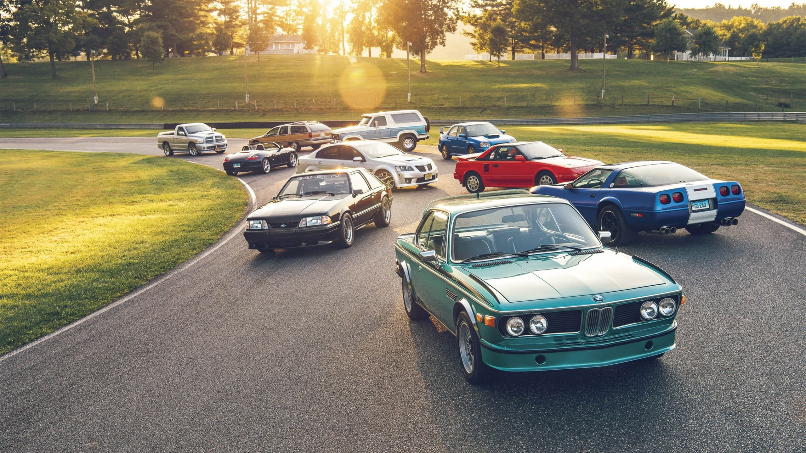 热苏斯在对阵热刺的比赛中打入制胜球,热苏斯是边锋还是中锋