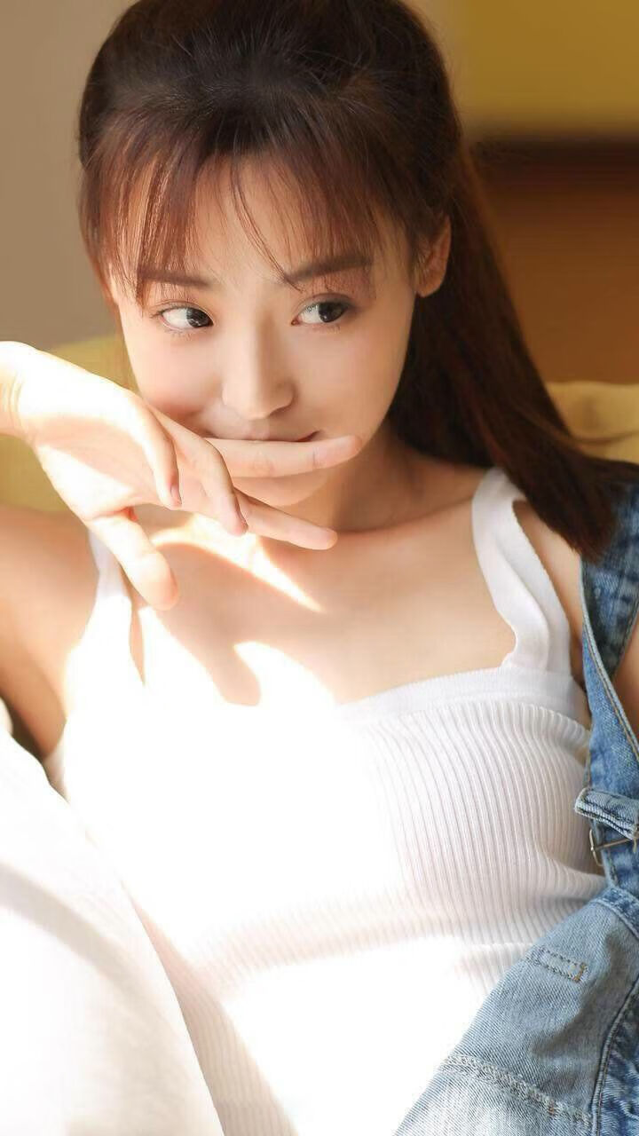 瓦伦西亚客场0-2不敌西班牙人,遭遇三连败,0304瓦伦西亚