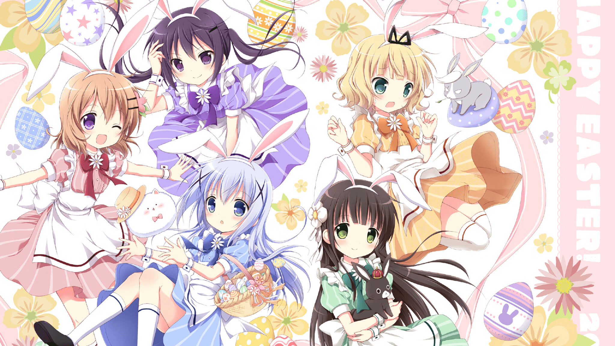 瓦伦西亚客场0-2不敌西班牙人,防守端漏洞百出,瓦伦西亚vs