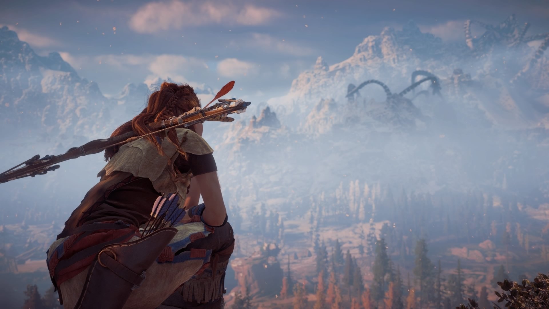 瓦伦西亚客场力克强敌,赢得掌声,瓦伦西亚集锦