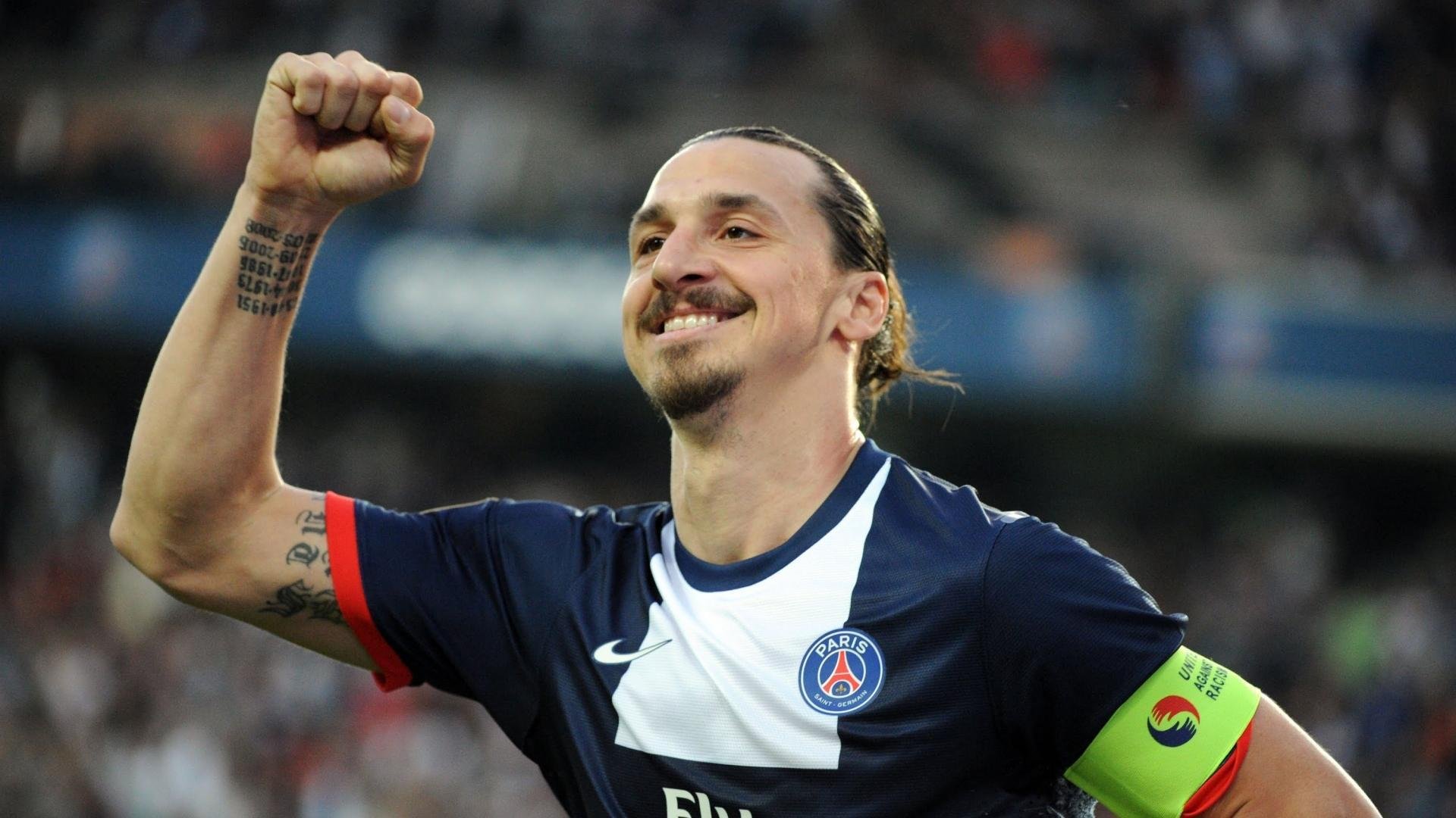 瓦伦西亚客场大胜，居中游积分榜，瓦伦西亚主场球场