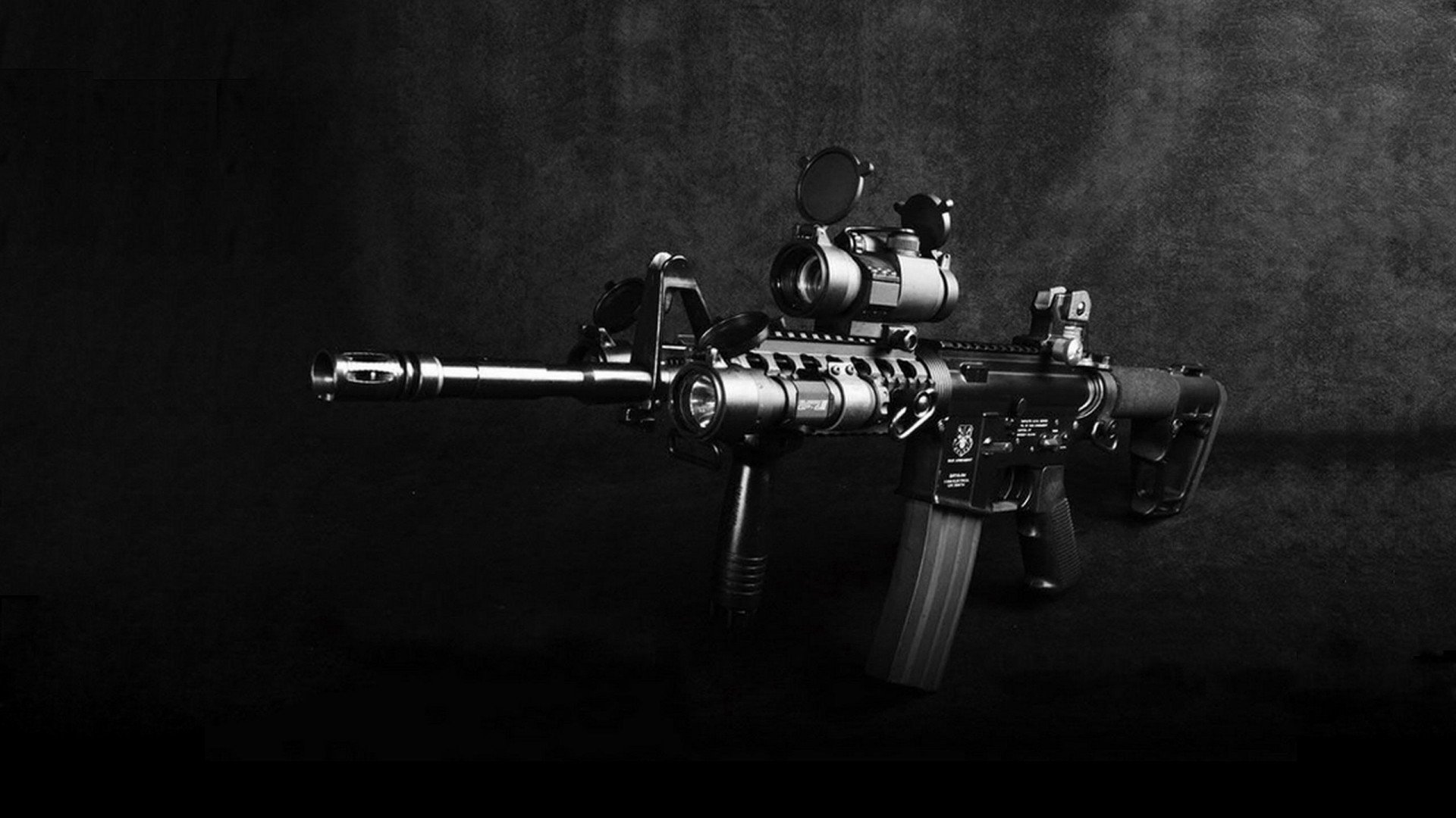 瓦伦西亚客场大胜，居中游积分榜，瓦伦西亚新球场现状