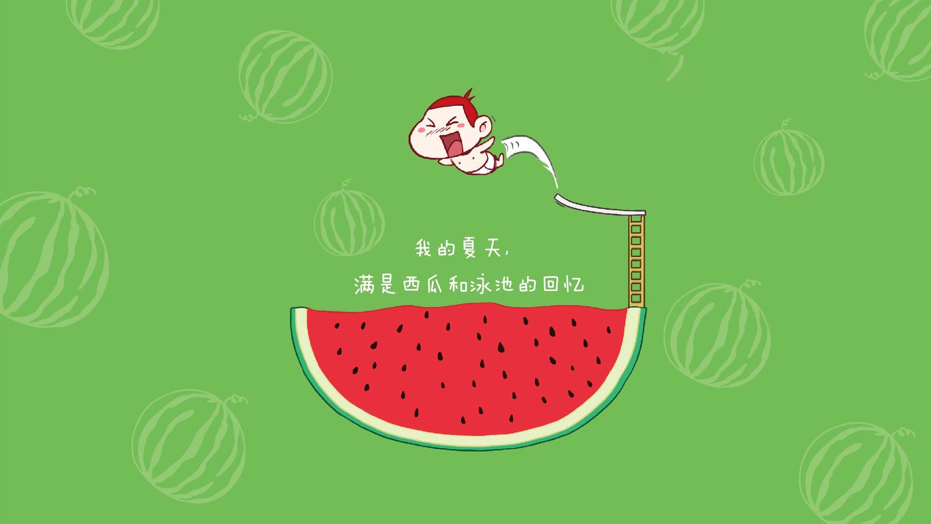 瓦伦西亚客场大胜，居中游积分榜，瓦伦西亚新球场现状