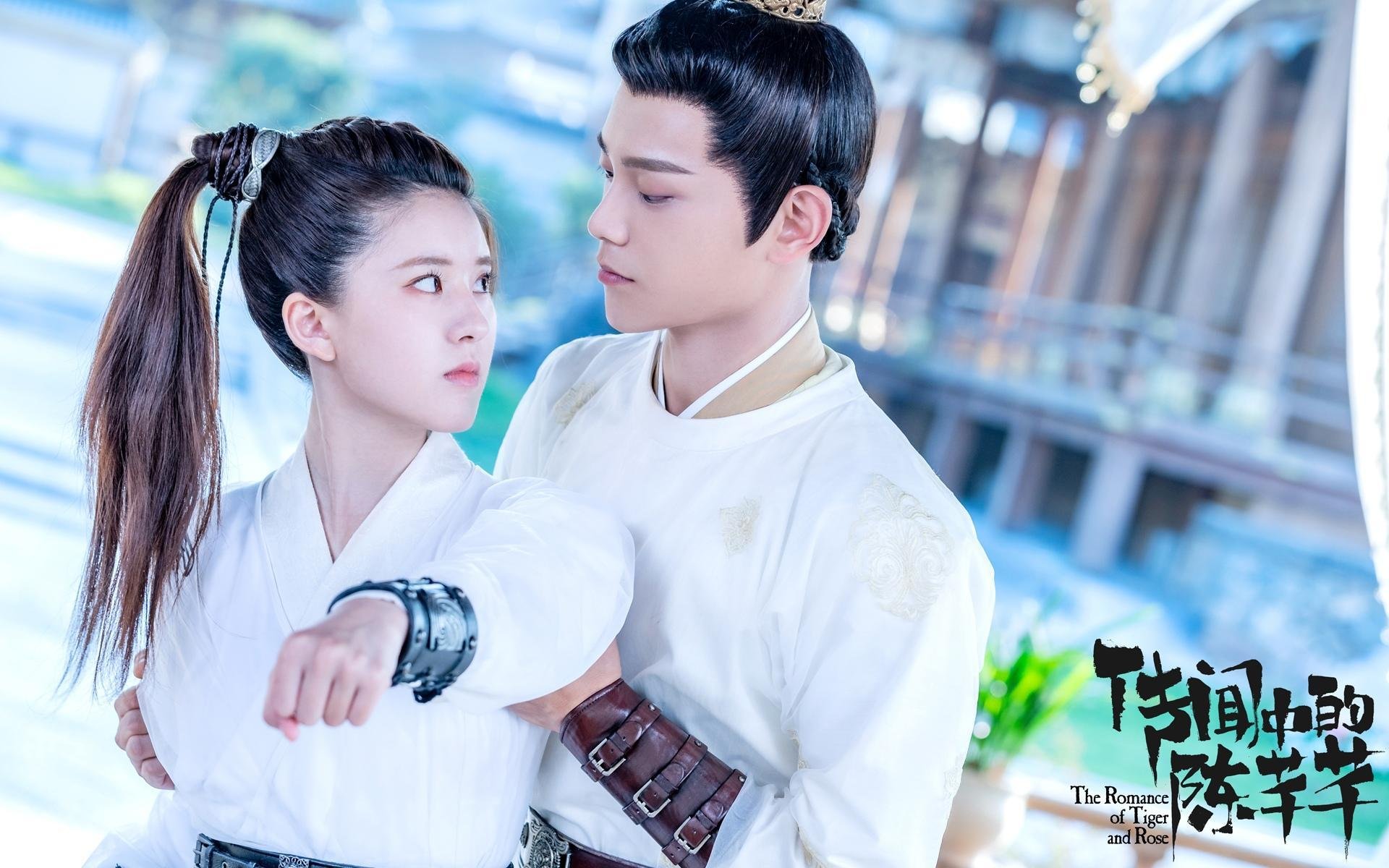 篮球场光影:全球巅峰对决如火如荼,篮球场灯光照度标准