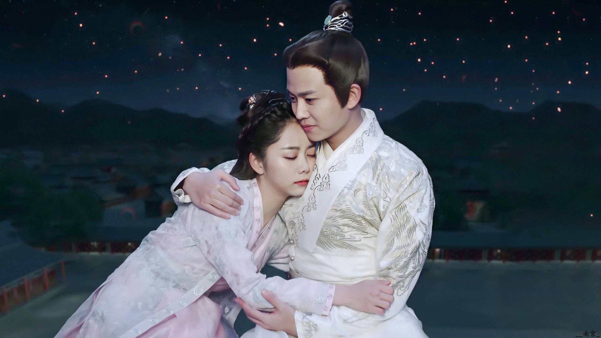 篮球场馆建设与管理,篮球场馆设计方案