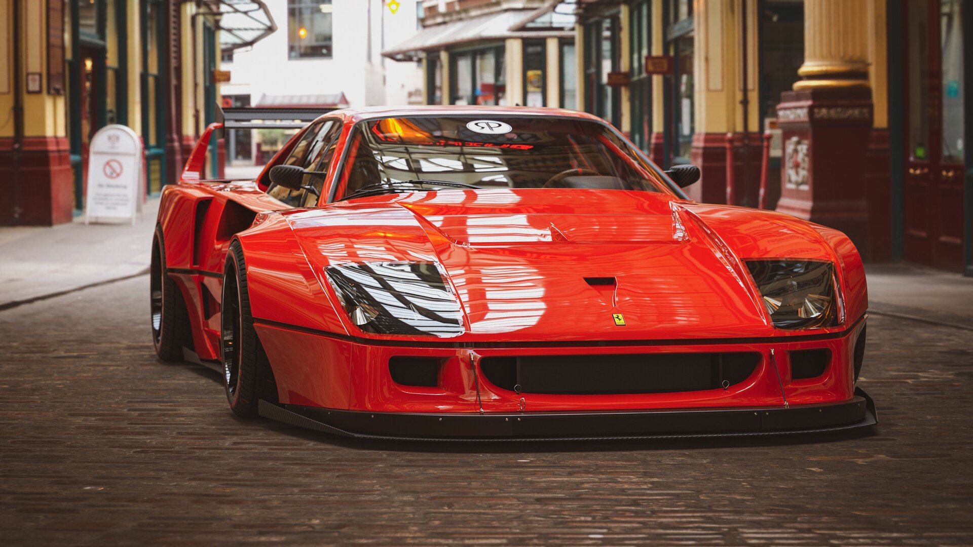 篮球场馆智能管理系统应用，智能化篮球馆