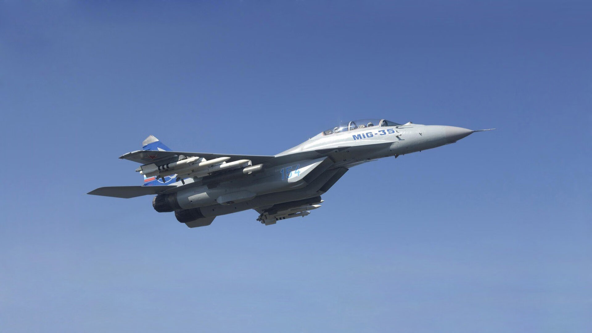 篮球场馆智能管理系统应用,智能化篮球馆