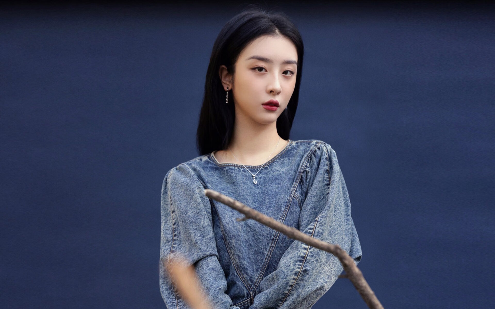 联盟中最被低估的组合是谁，联盟最强的五个人